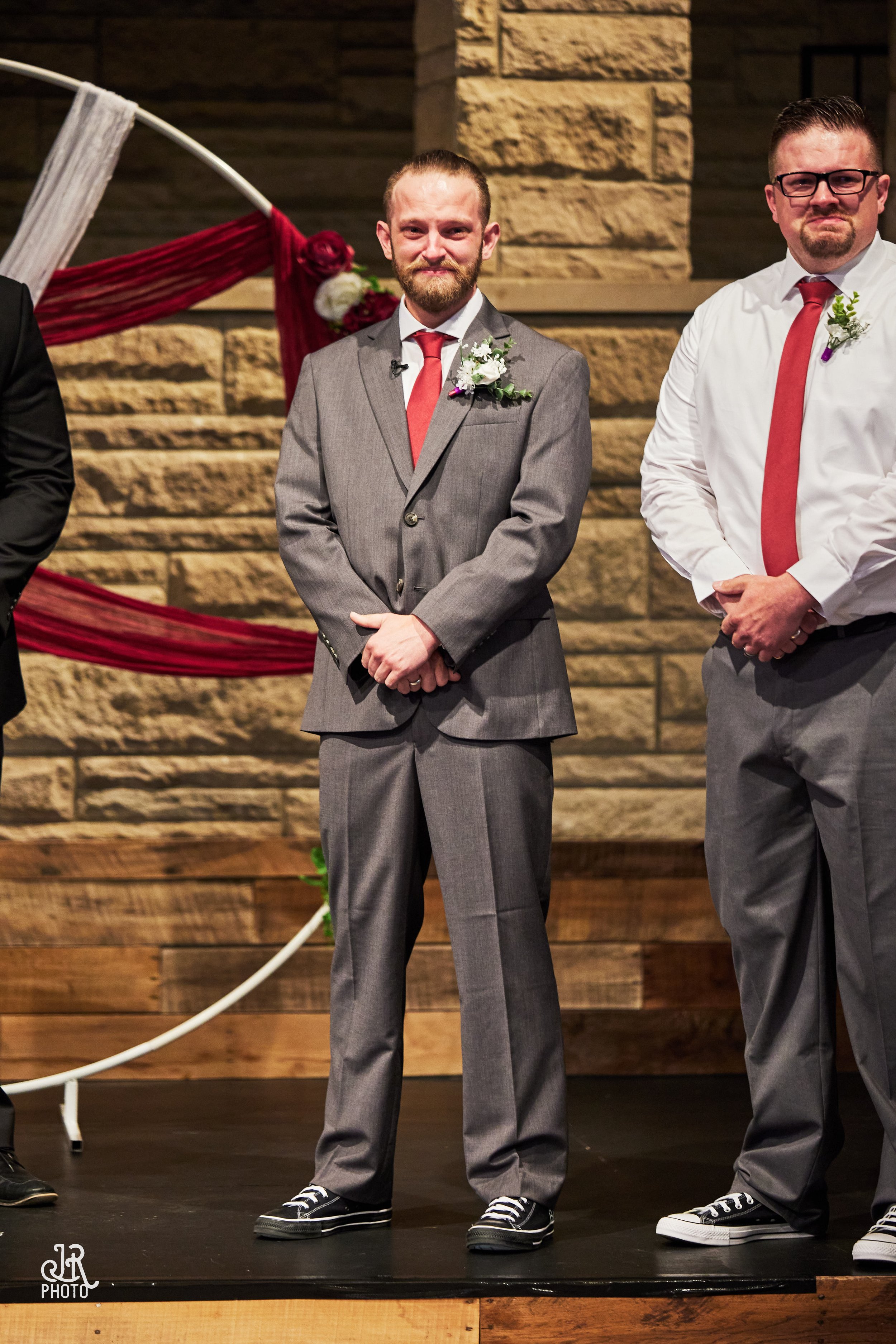 Joseph_Hannah Wedding_7_23-0210 1.jpg