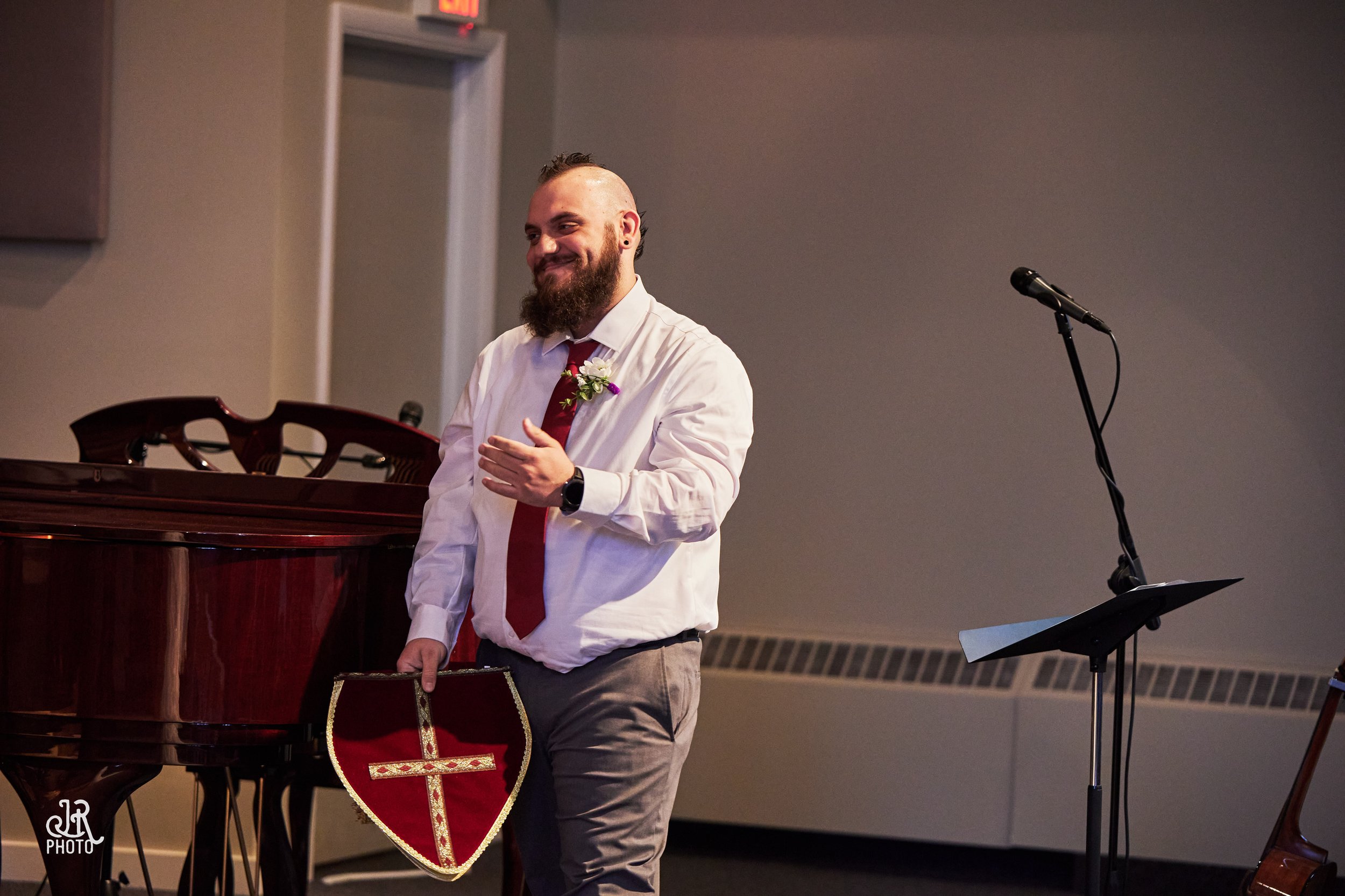 Joseph_Hannah Wedding_7_23-0231 1.jpg