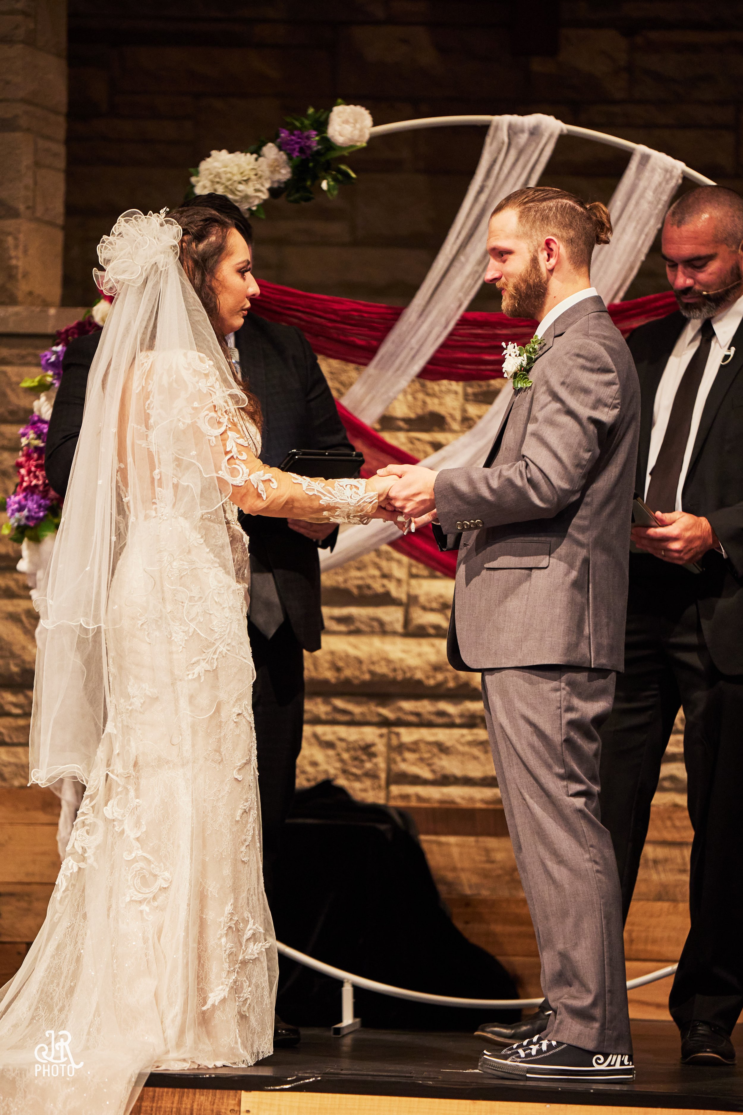 Joseph_Hannah Wedding_7_23-0246 1.jpg