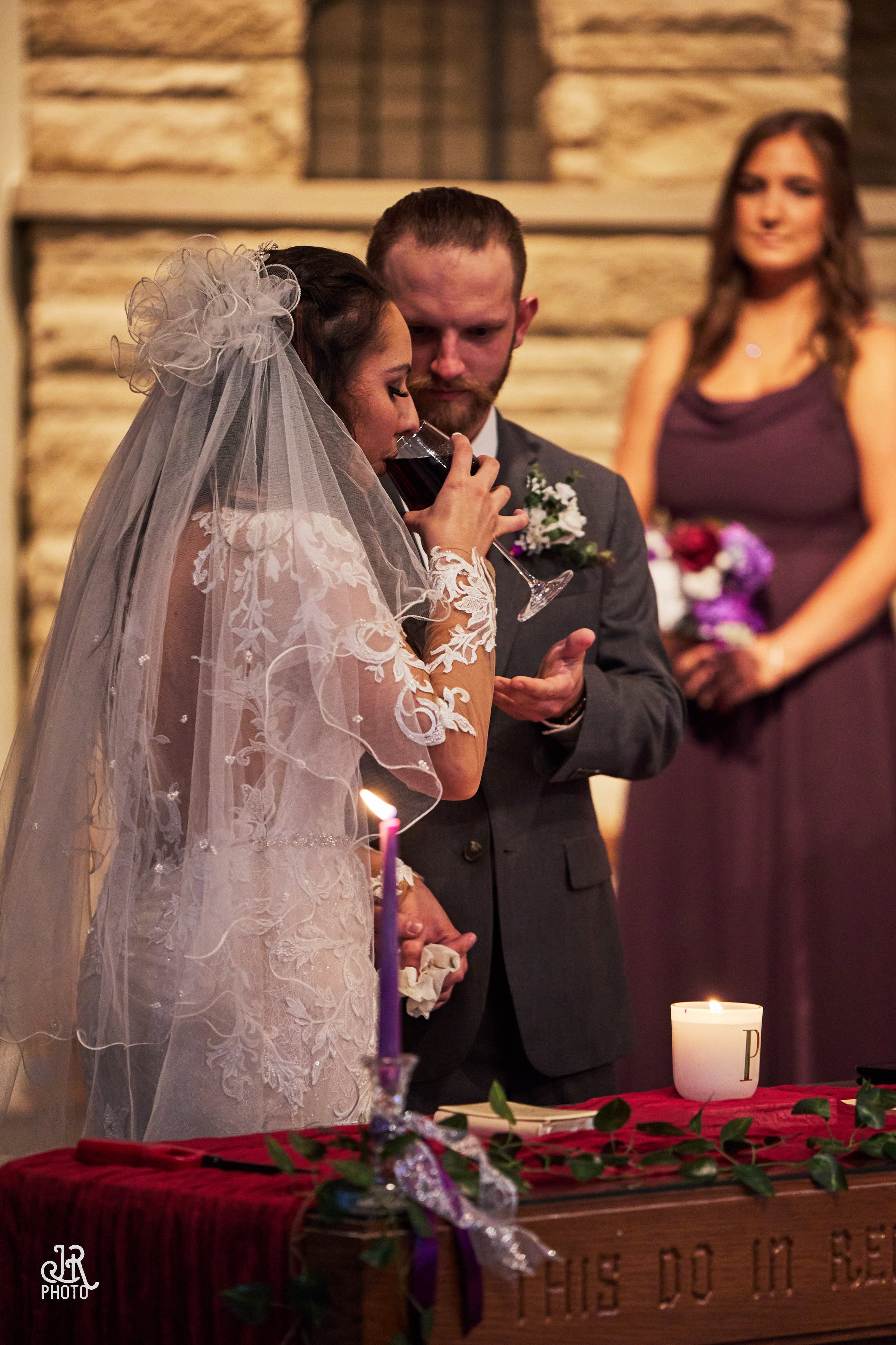Joseph_Hannah Wedding_7_23-0258 1.jpg