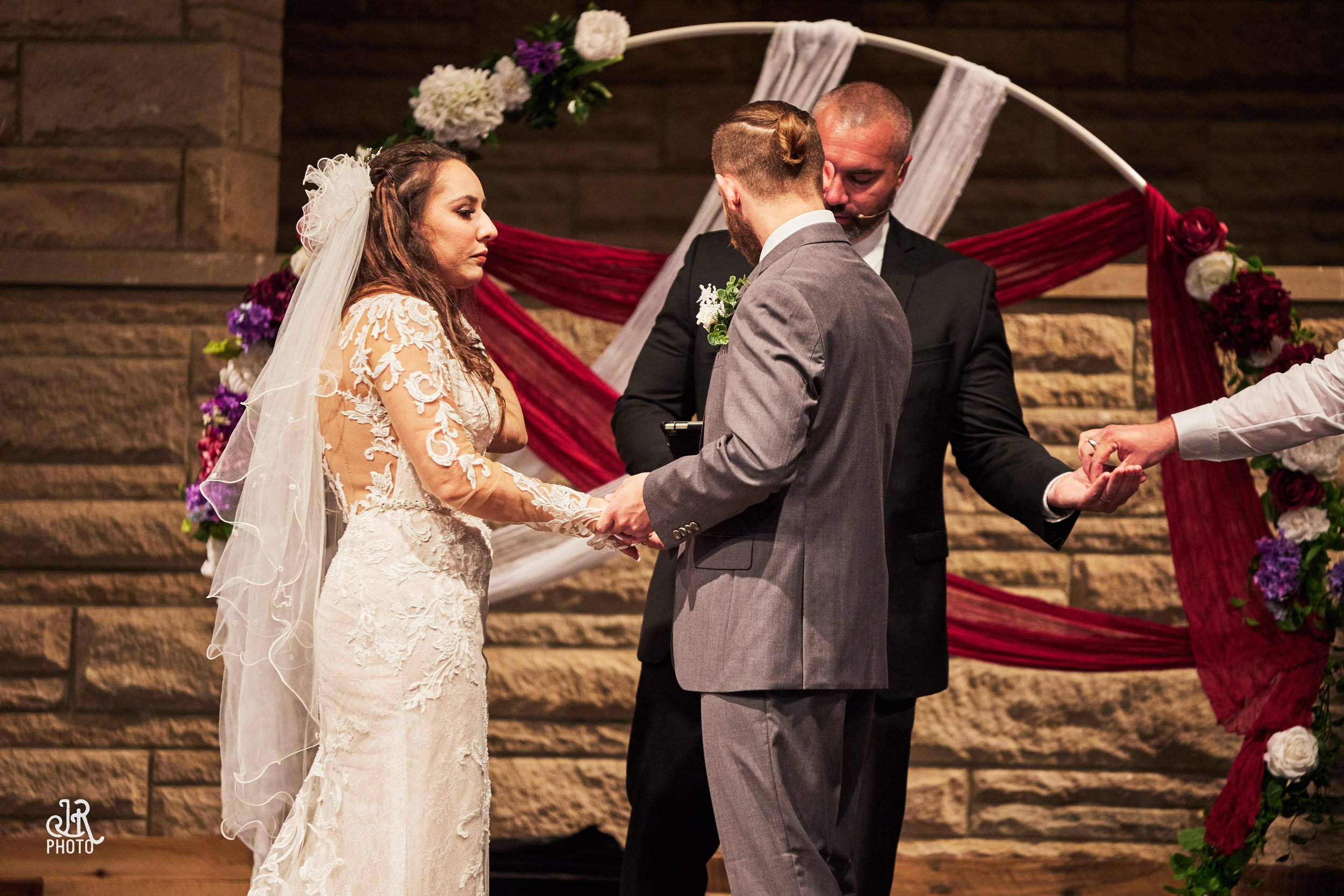Joseph_Hannah Wedding_7_23-0270 1.jpg