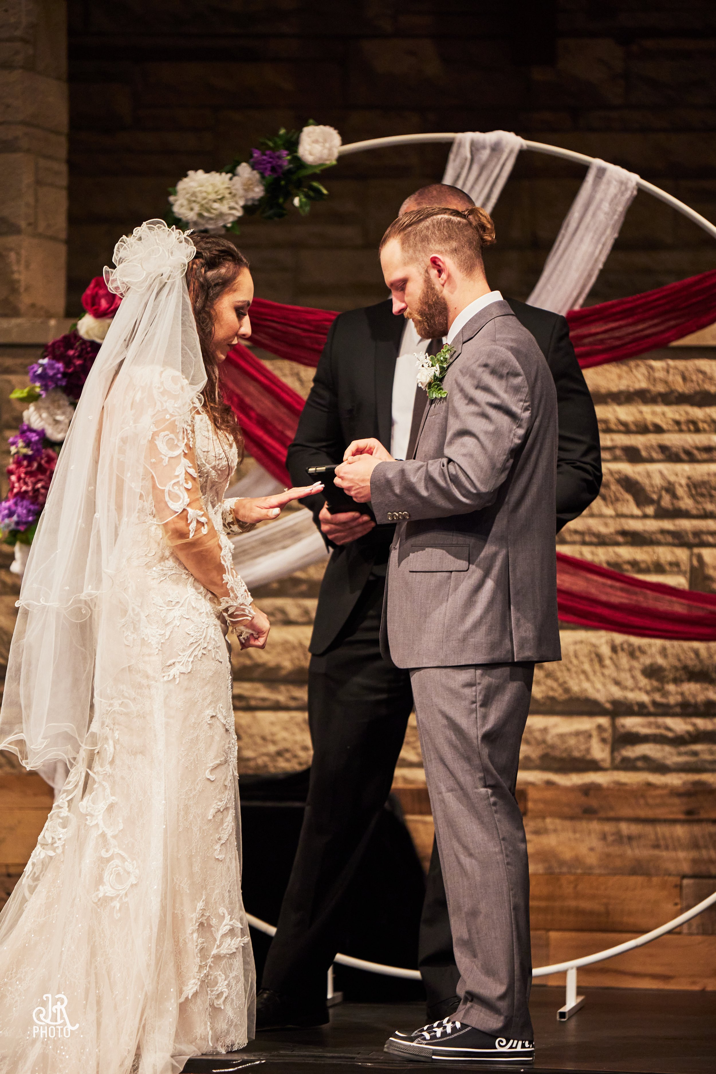 Joseph_Hannah Wedding_7_23-0271 1.jpg