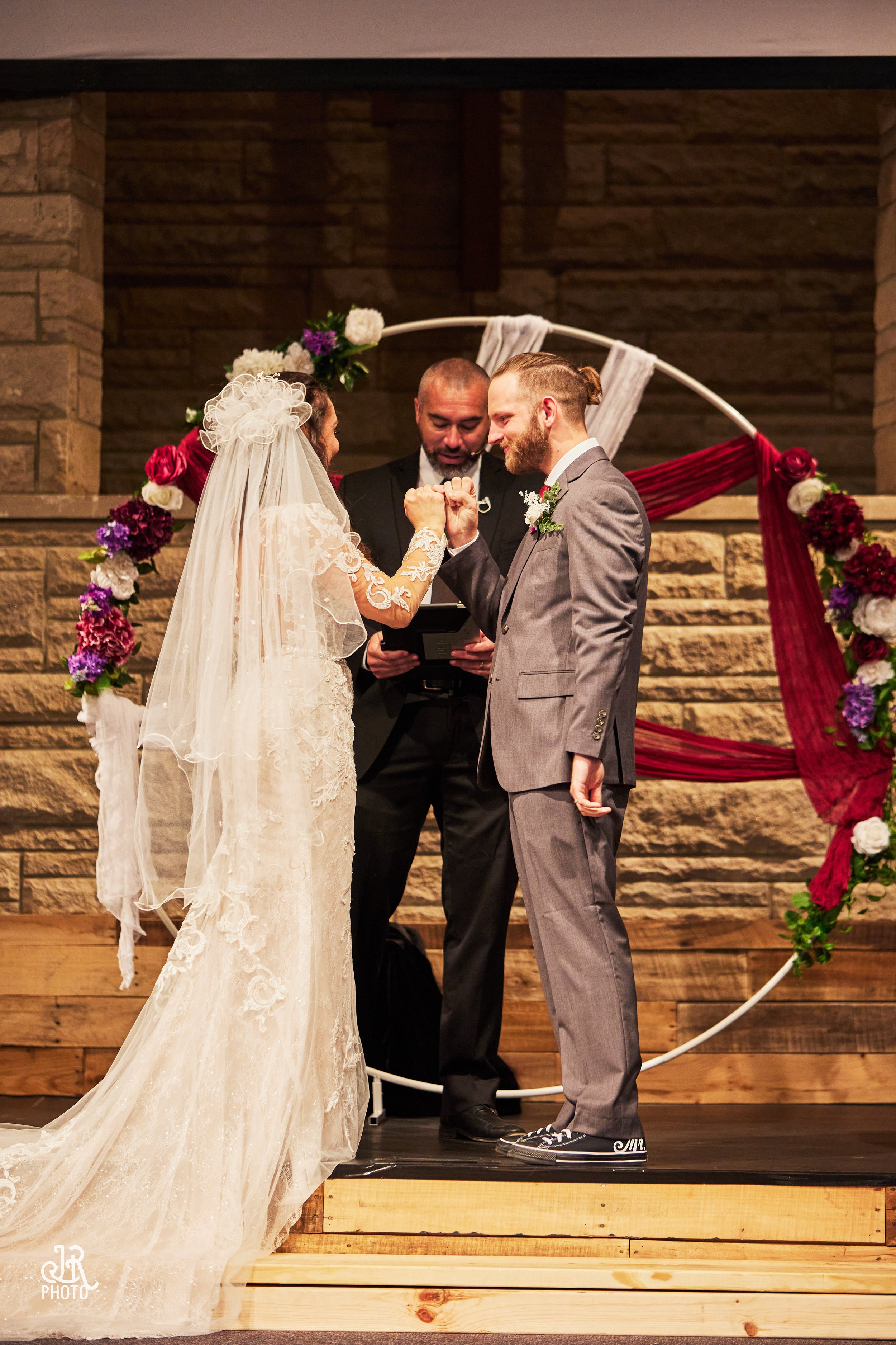 Joseph_Hannah Wedding_7_23-0278 1.jpg