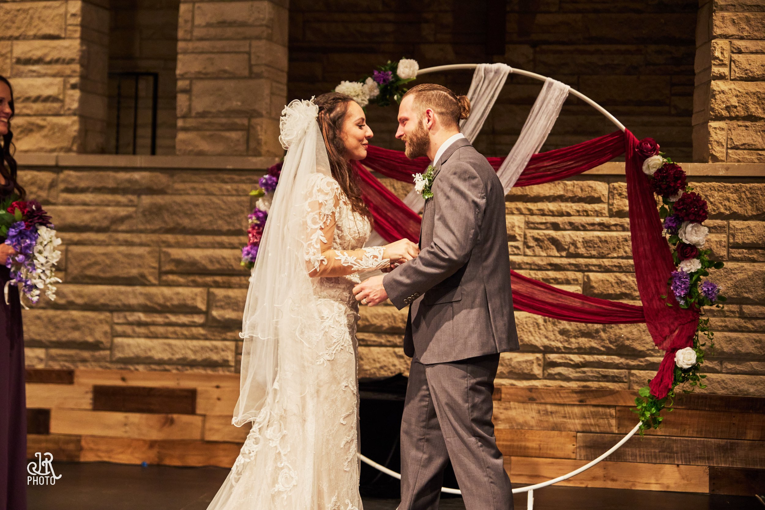 Joseph_Hannah Wedding_7_23-0282 1.jpg
