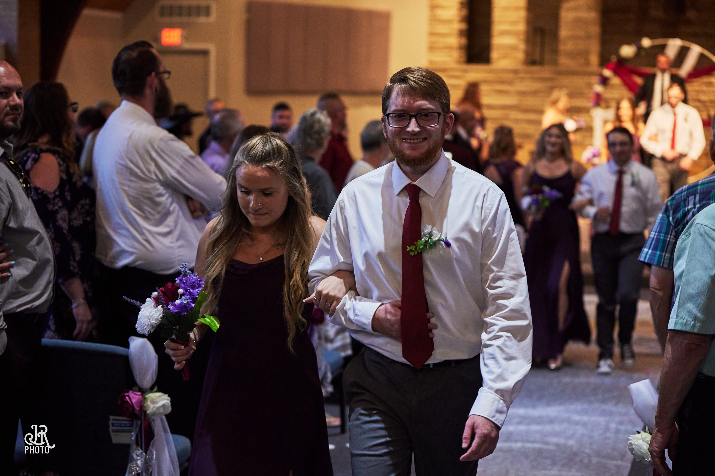 Joseph_Hannah Wedding_7_23-0299 1.jpg