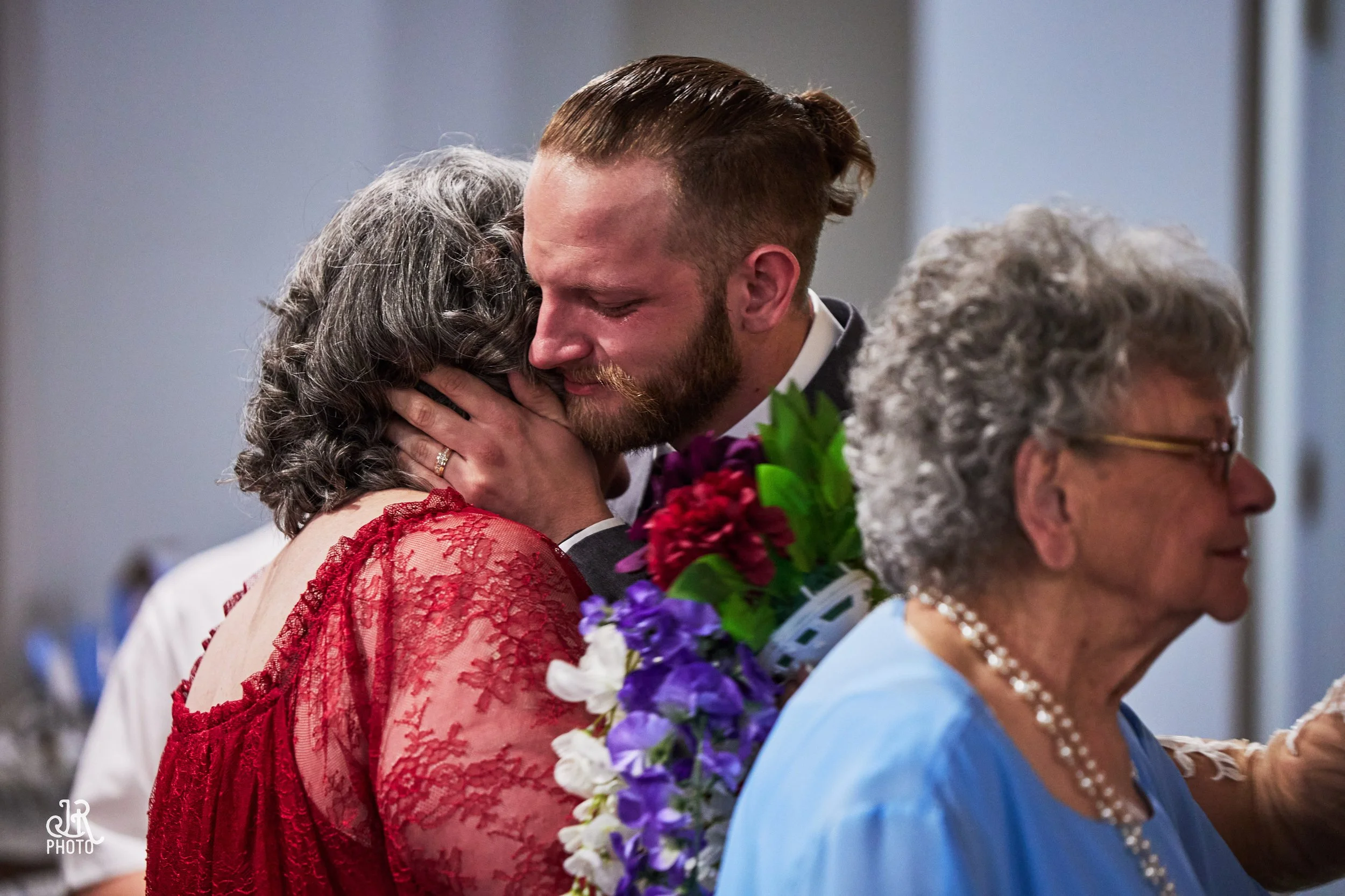 Joseph_Hannah Wedding_7_23-0305 1.jpg