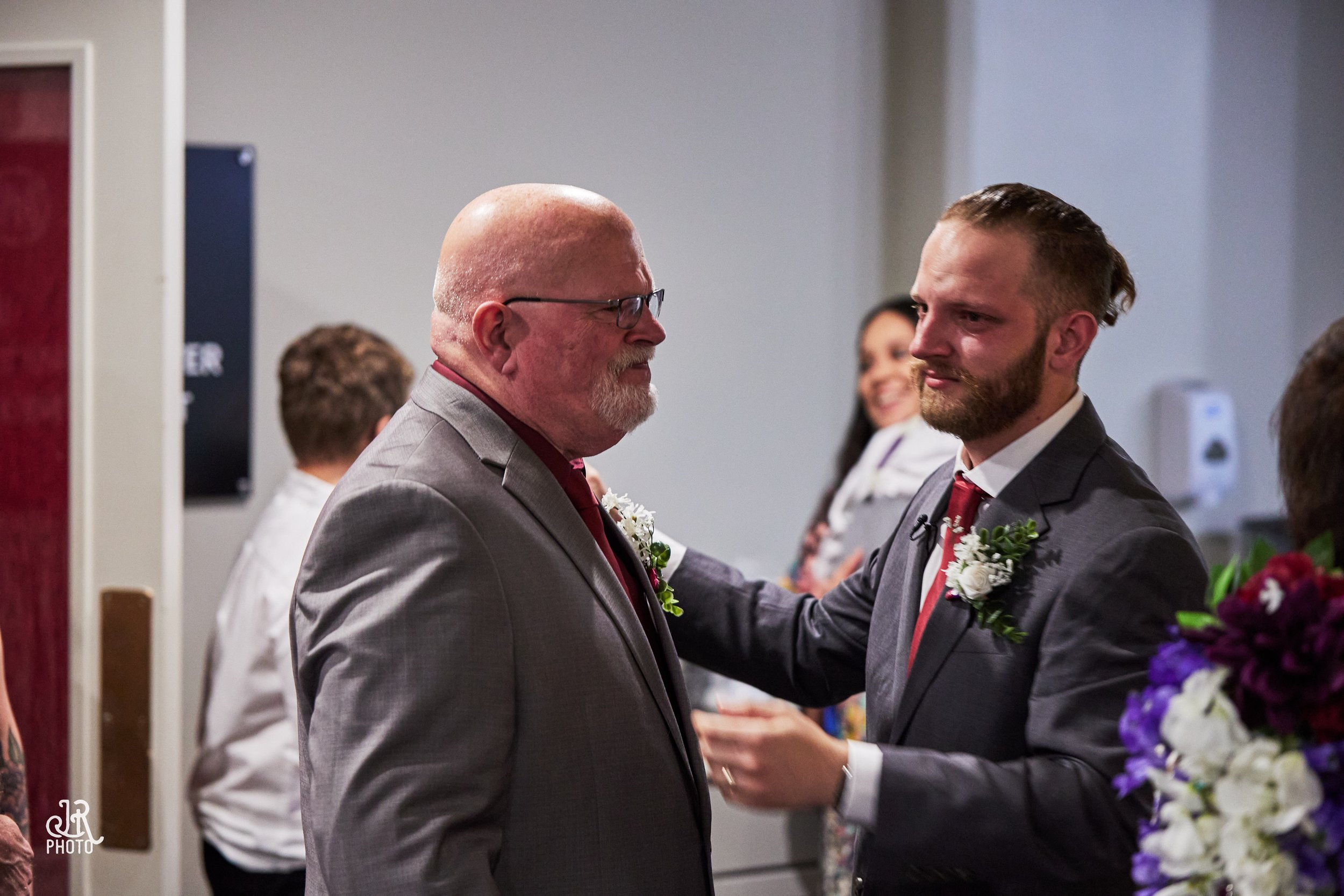 Joseph_Hannah Wedding_7_23-0308 1.jpg