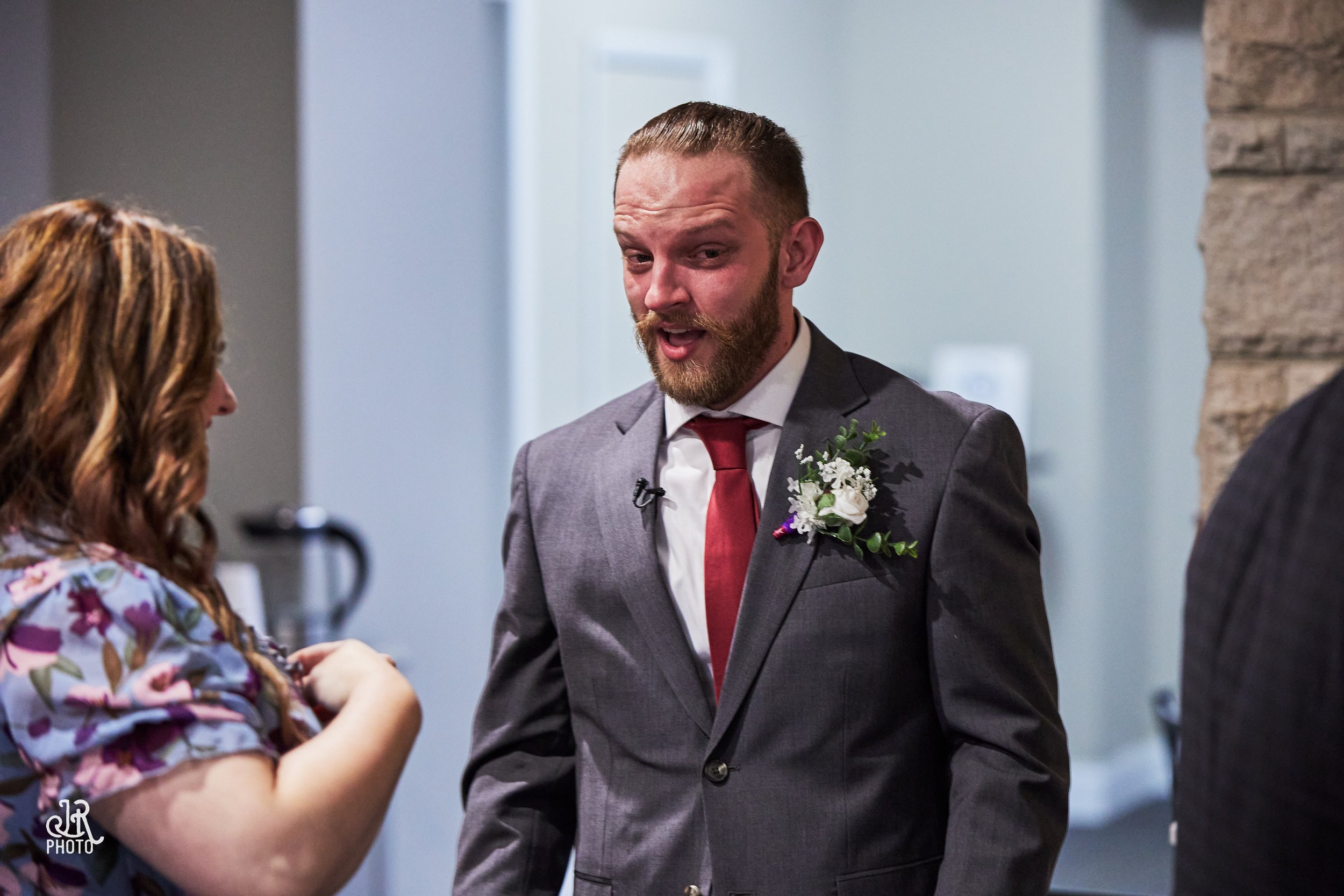 Joseph_Hannah Wedding_7_23-0310 1.jpg