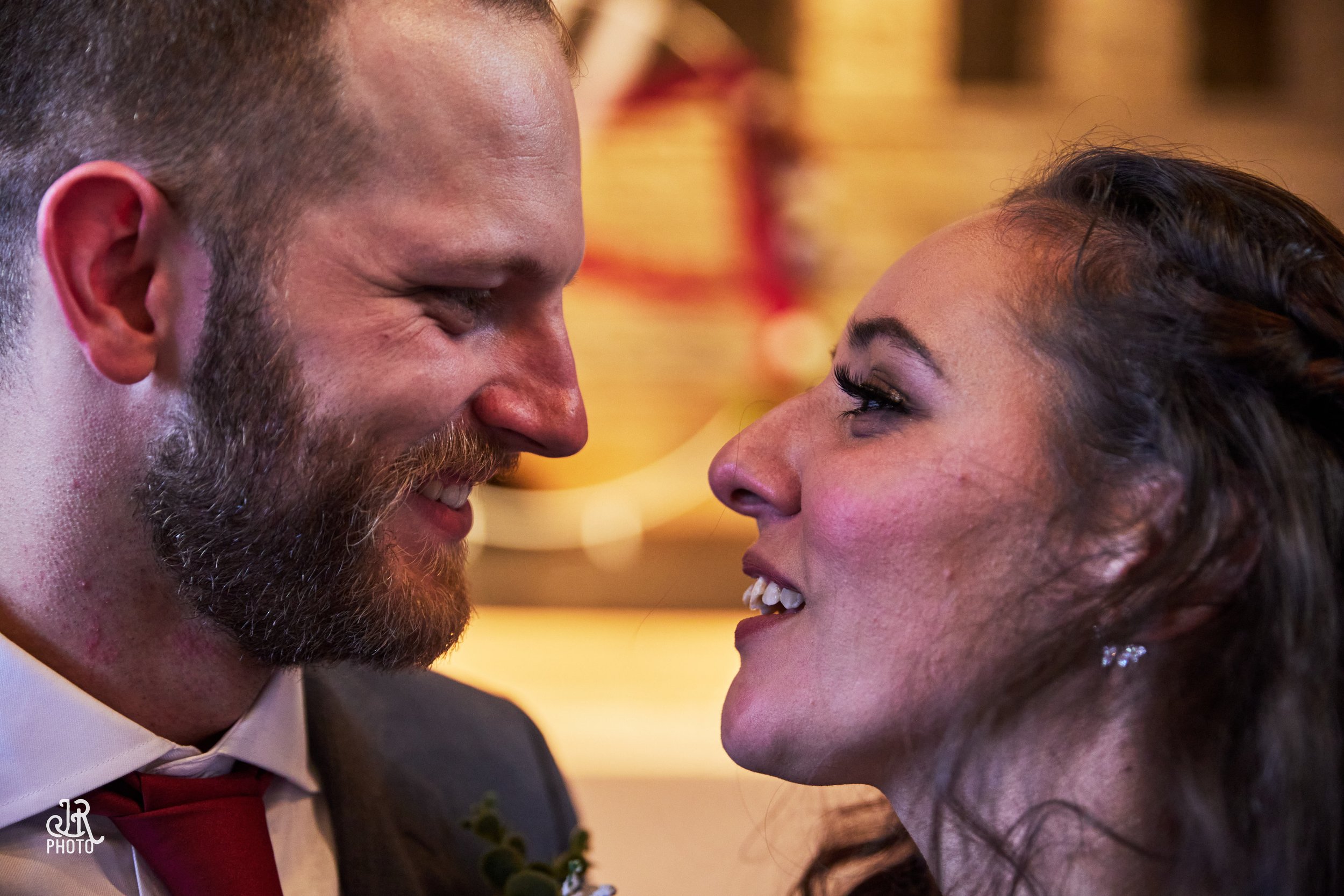 Joseph_Hannah Wedding_7_23-0318 1.jpg