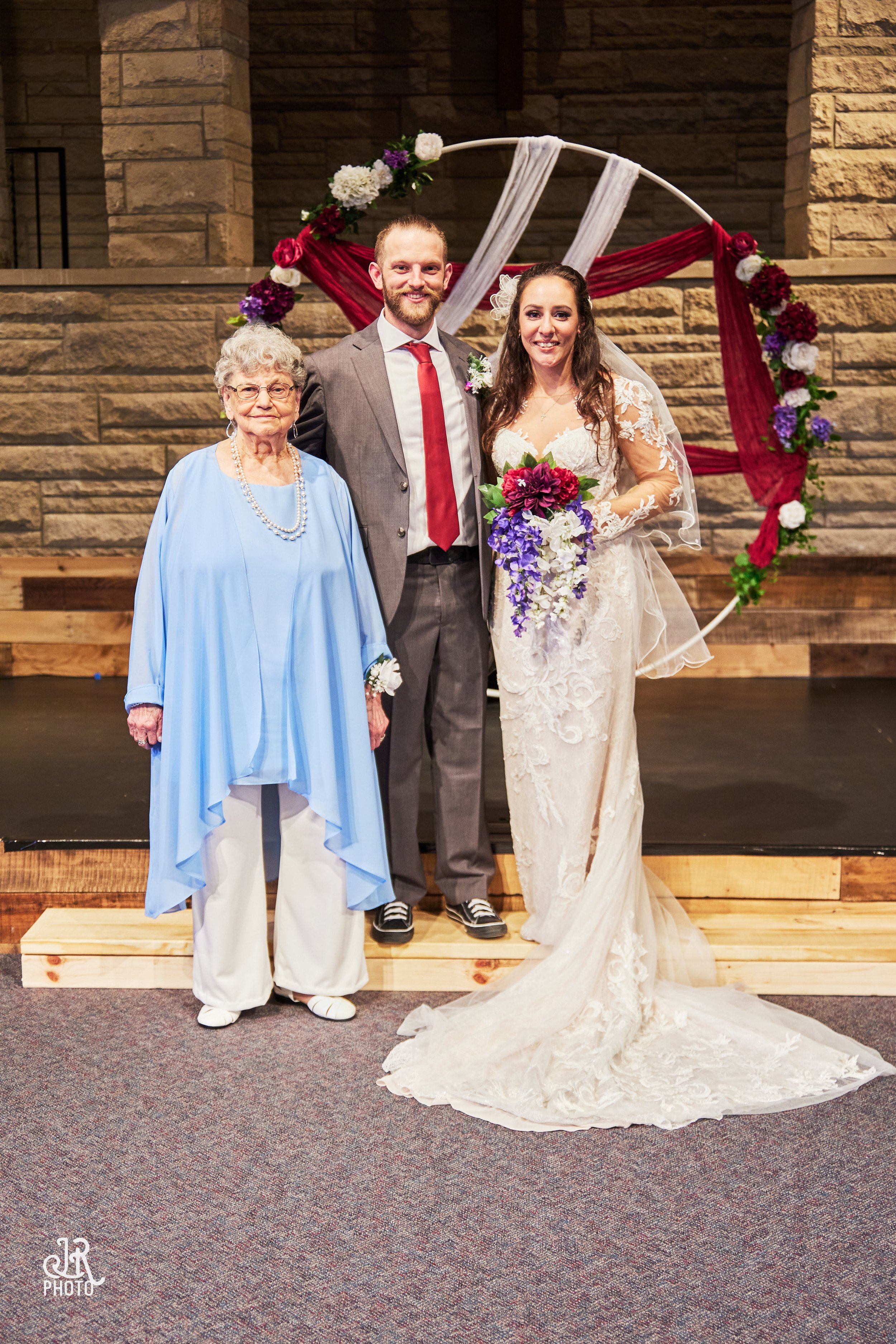 Joseph_Hannah Wedding_7_23-0325 1.jpg