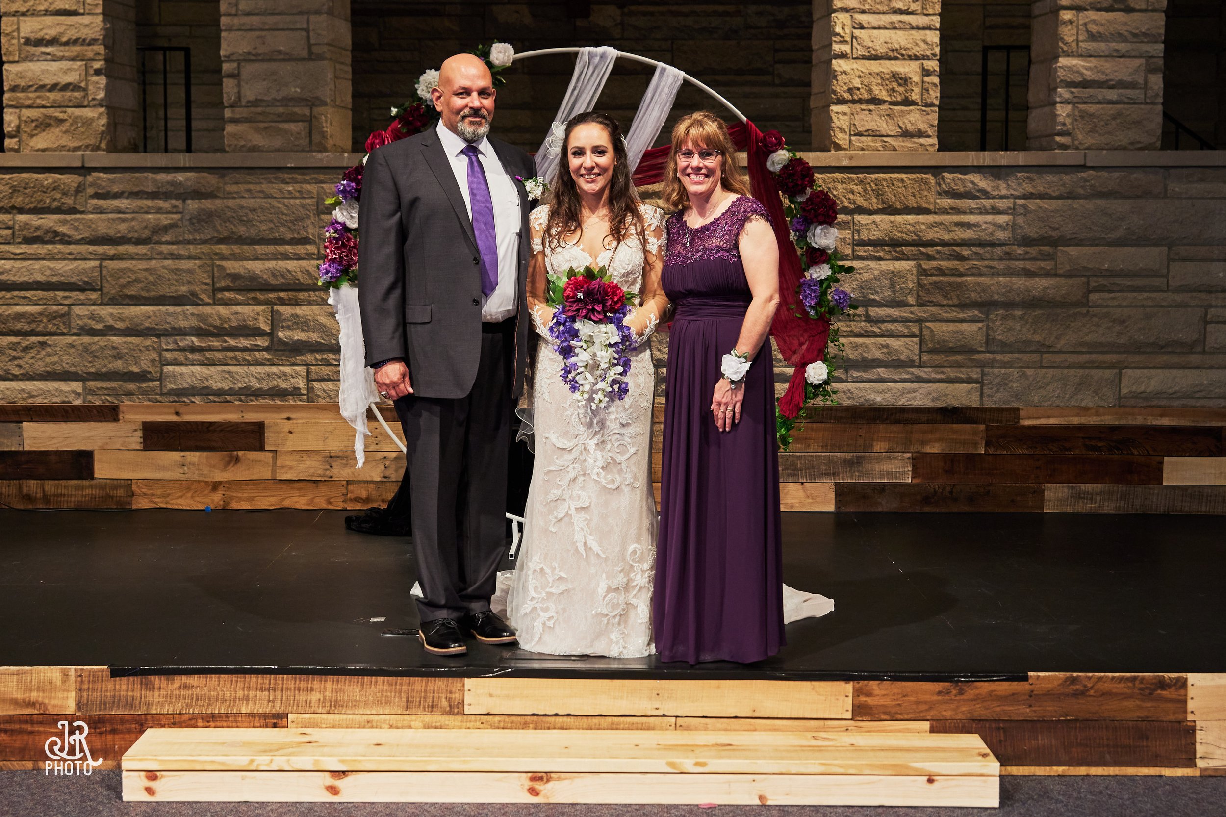 Joseph_Hannah Wedding_7_23-0338 1.jpg
