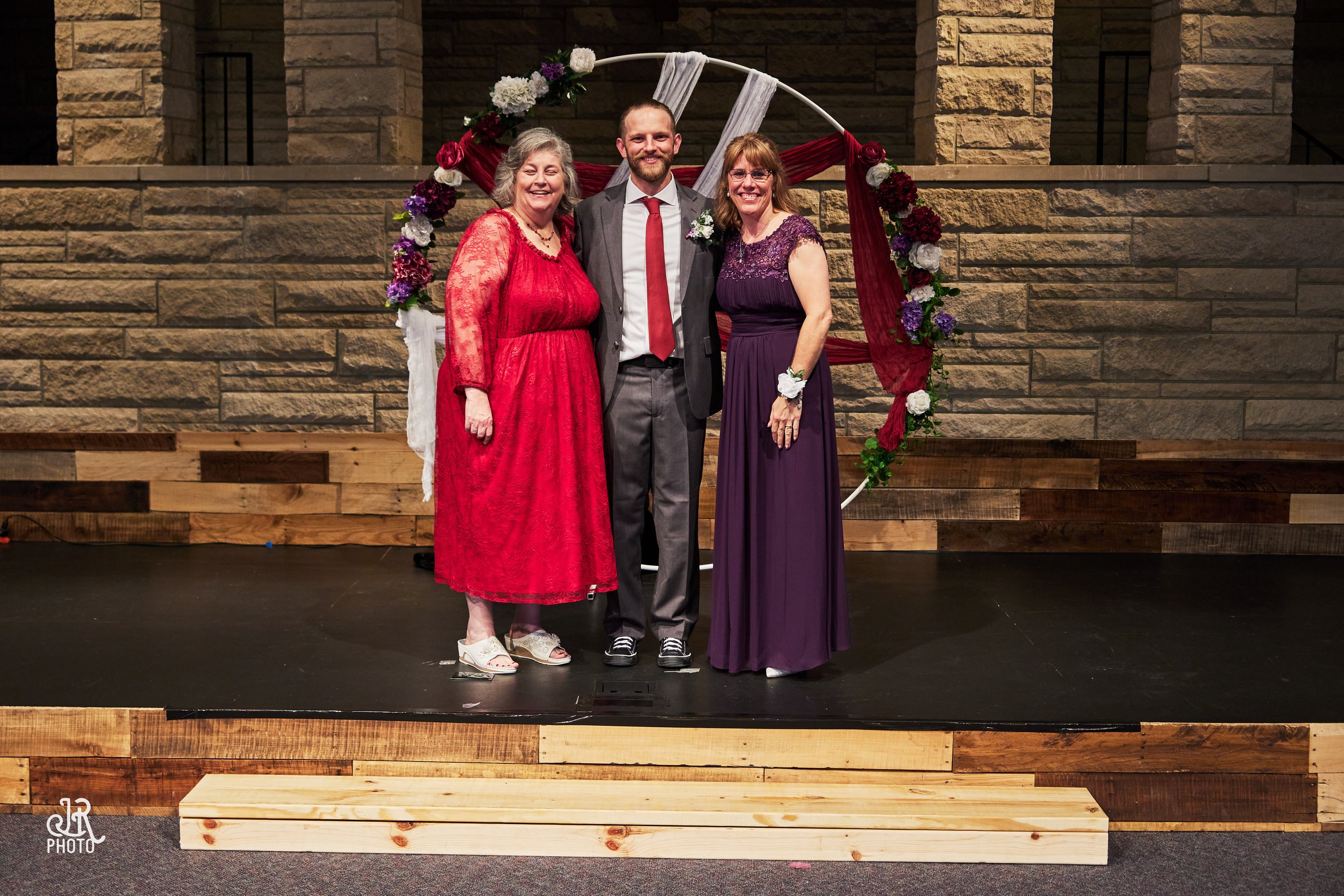 Joseph_Hannah Wedding_7_23-0355 1.jpg