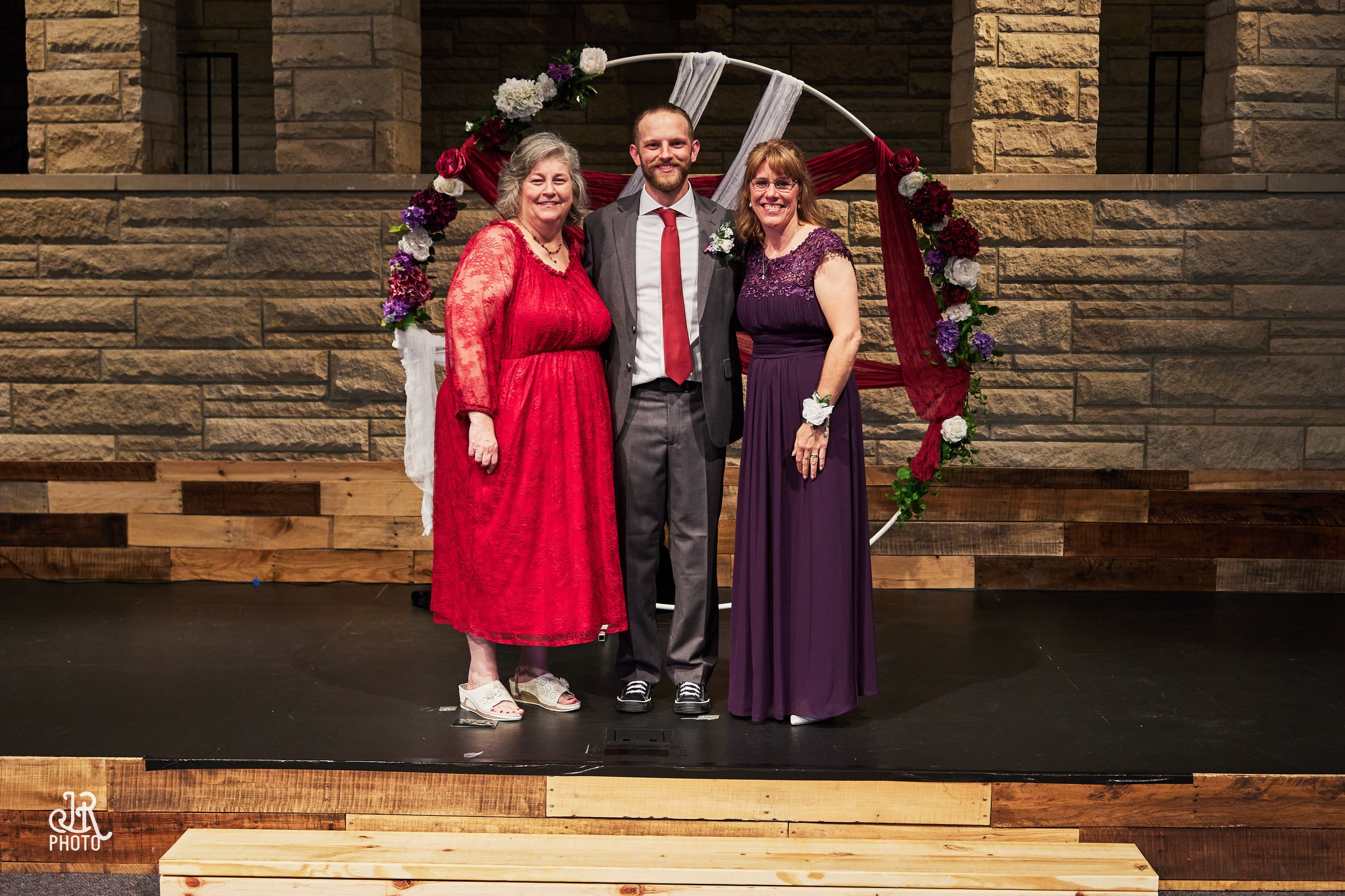 Joseph_Hannah Wedding_7_23-0356 1.jpg