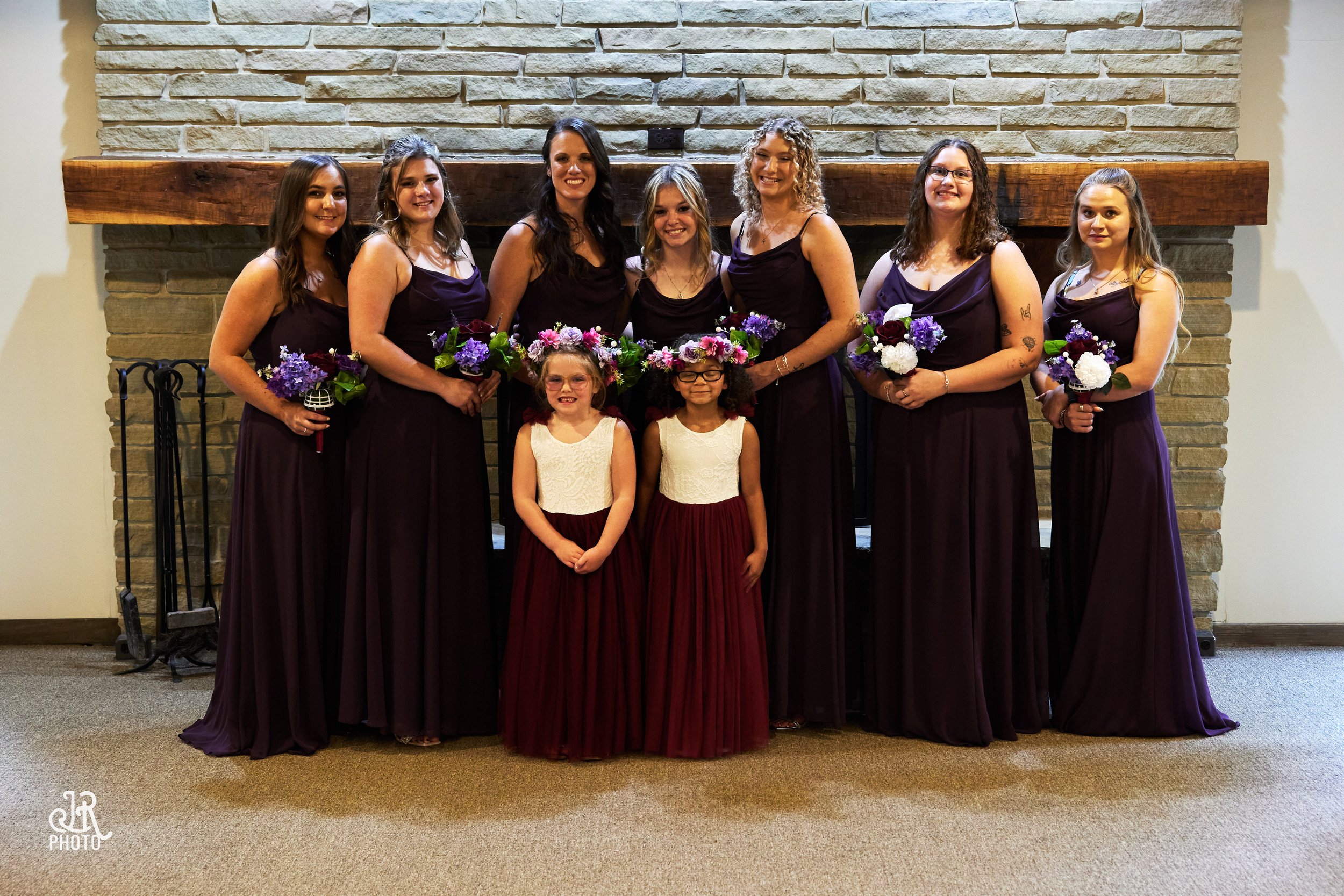 Joseph_Hannah Wedding_7_23-0382 1.jpg