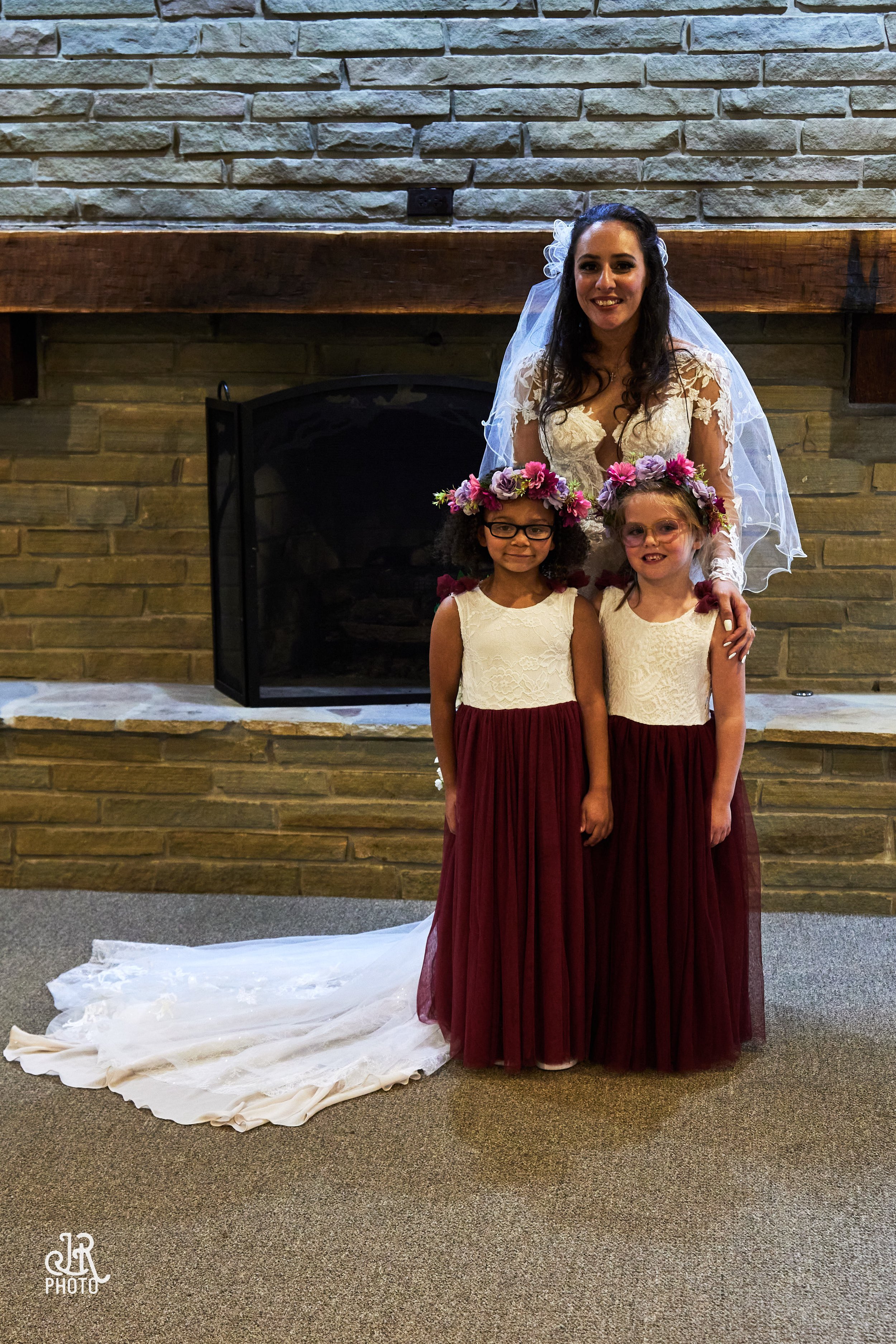 Joseph_Hannah Wedding_7_23-0394 1.jpg