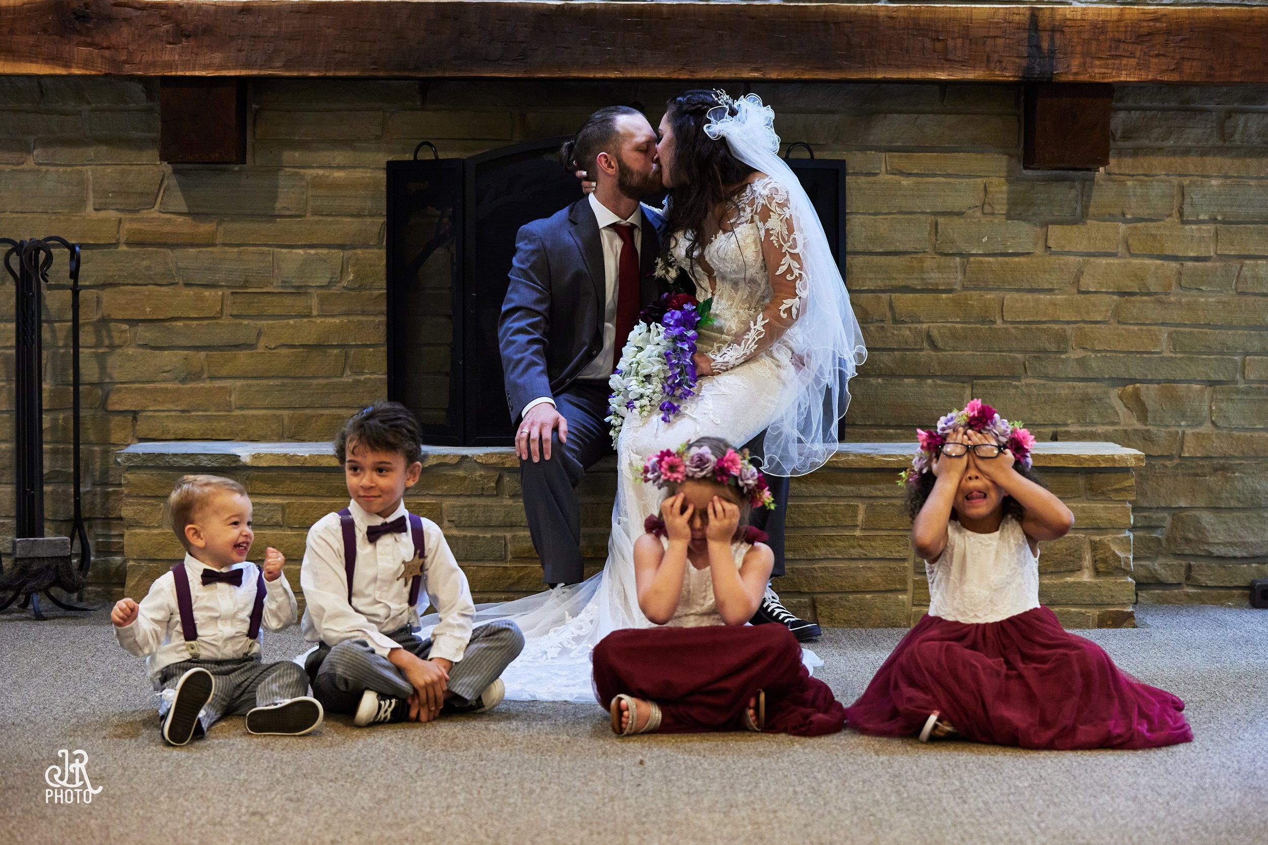 Joseph_Hannah Wedding_7_23-0406 1.jpg