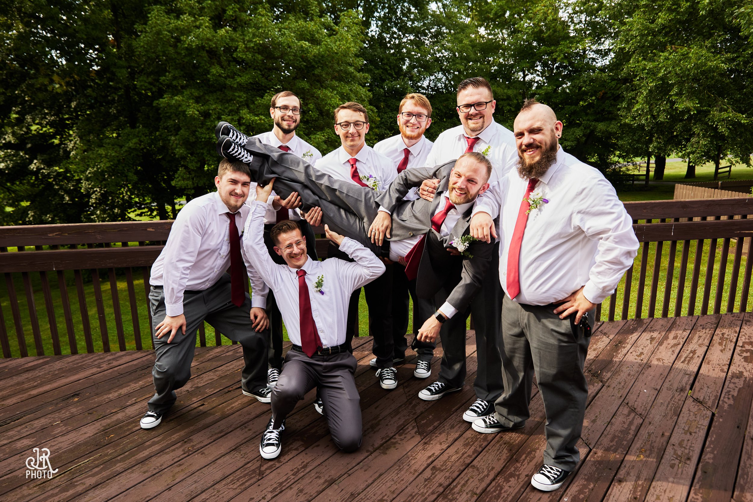 Joseph_Hannah Wedding_7_23-0410 1.jpg