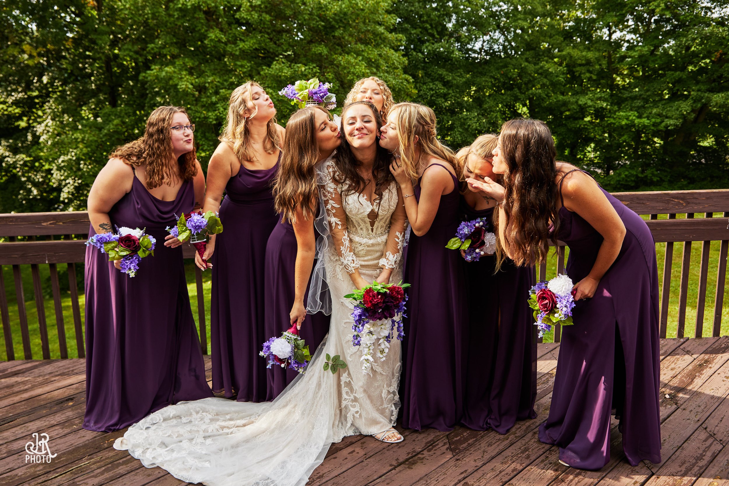 Joseph_Hannah Wedding_7_23-0419 1.jpg
