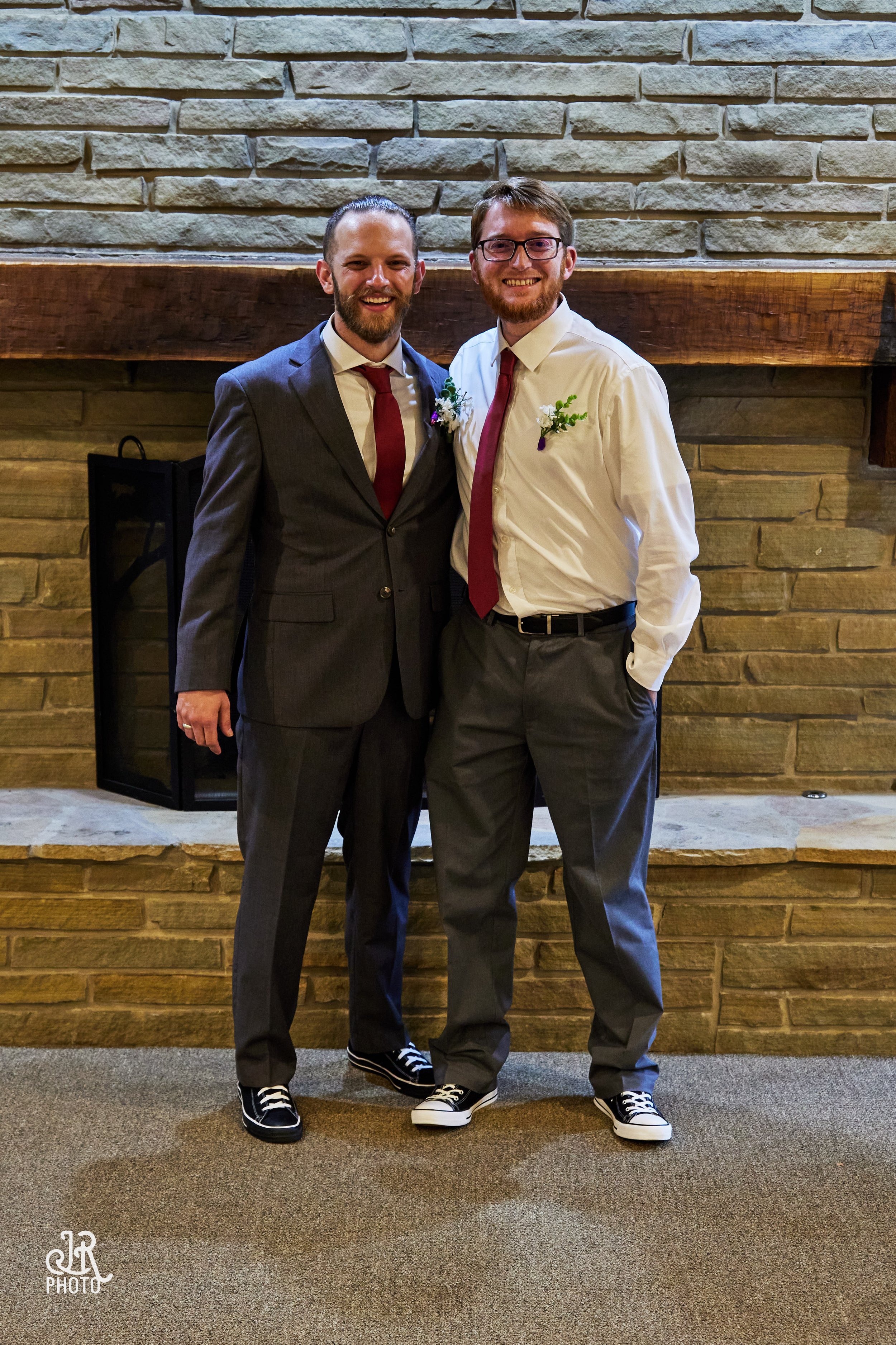 Joseph_Hannah Wedding_7_23-0430 1.jpg