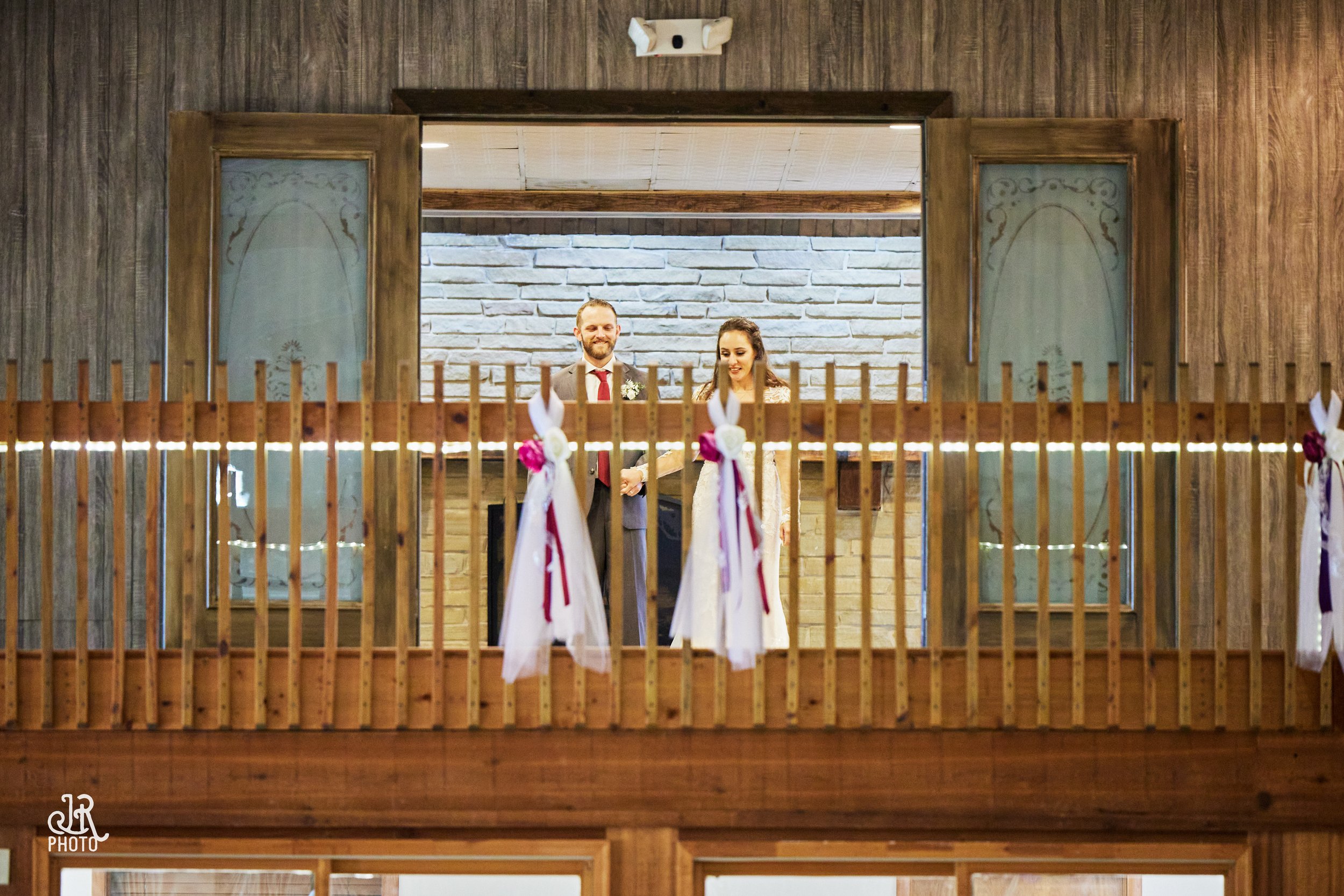 Joseph_Hannah Wedding_7_23-0446 1.jpg