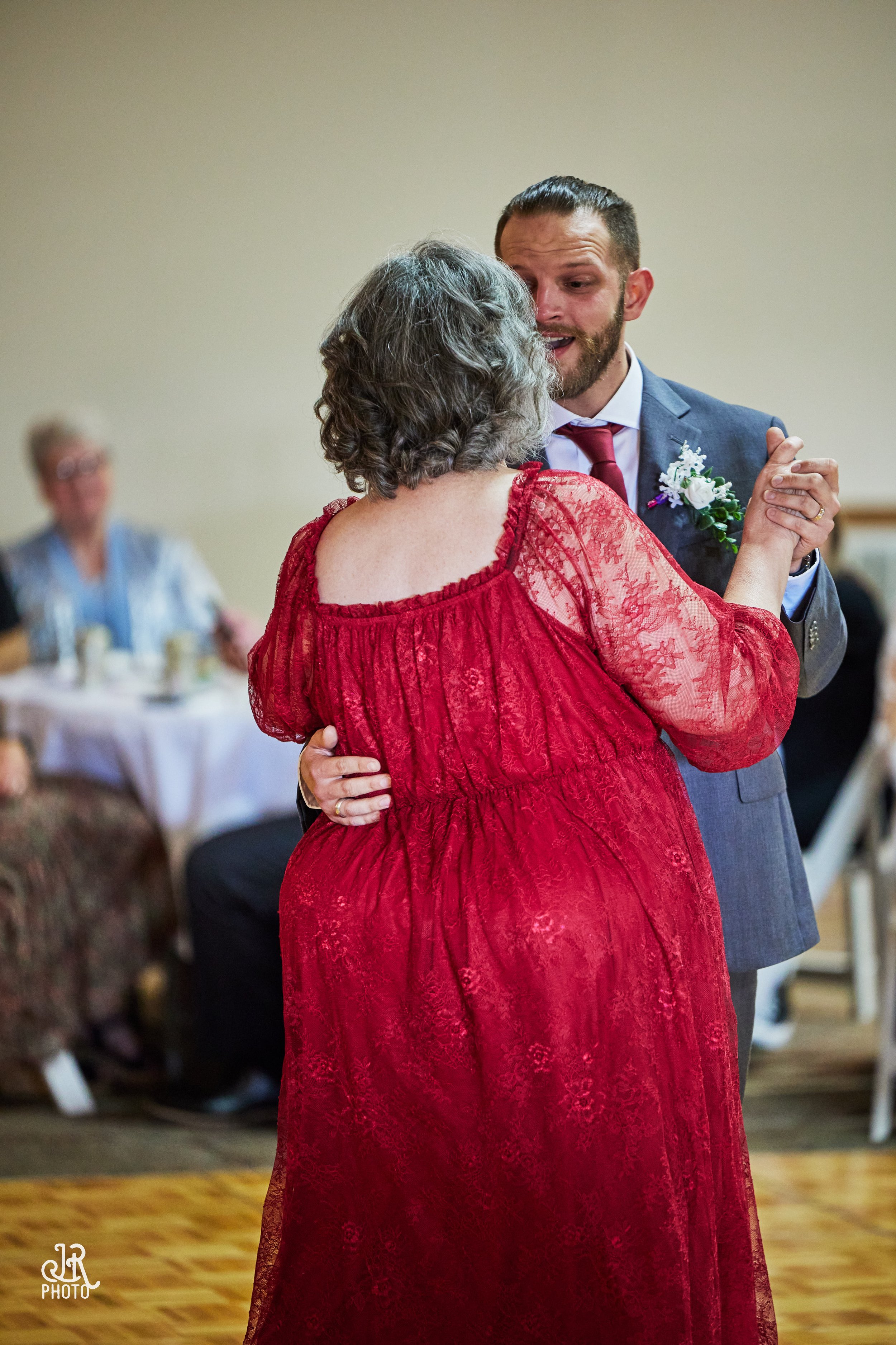 Joseph_Hannah Wedding_7_23-0488 1.jpg