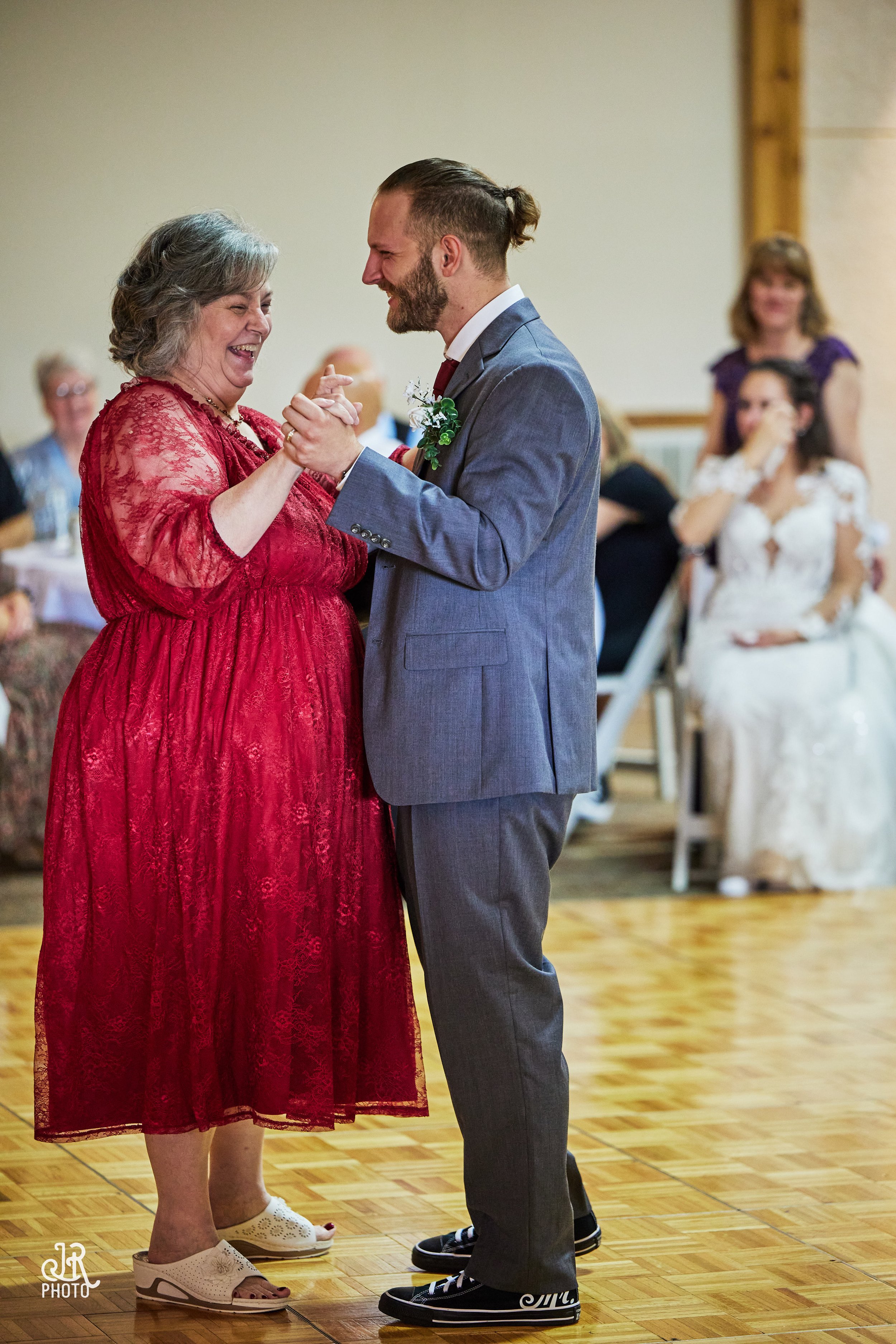 Joseph_Hannah Wedding_7_23-0490 1.jpg
