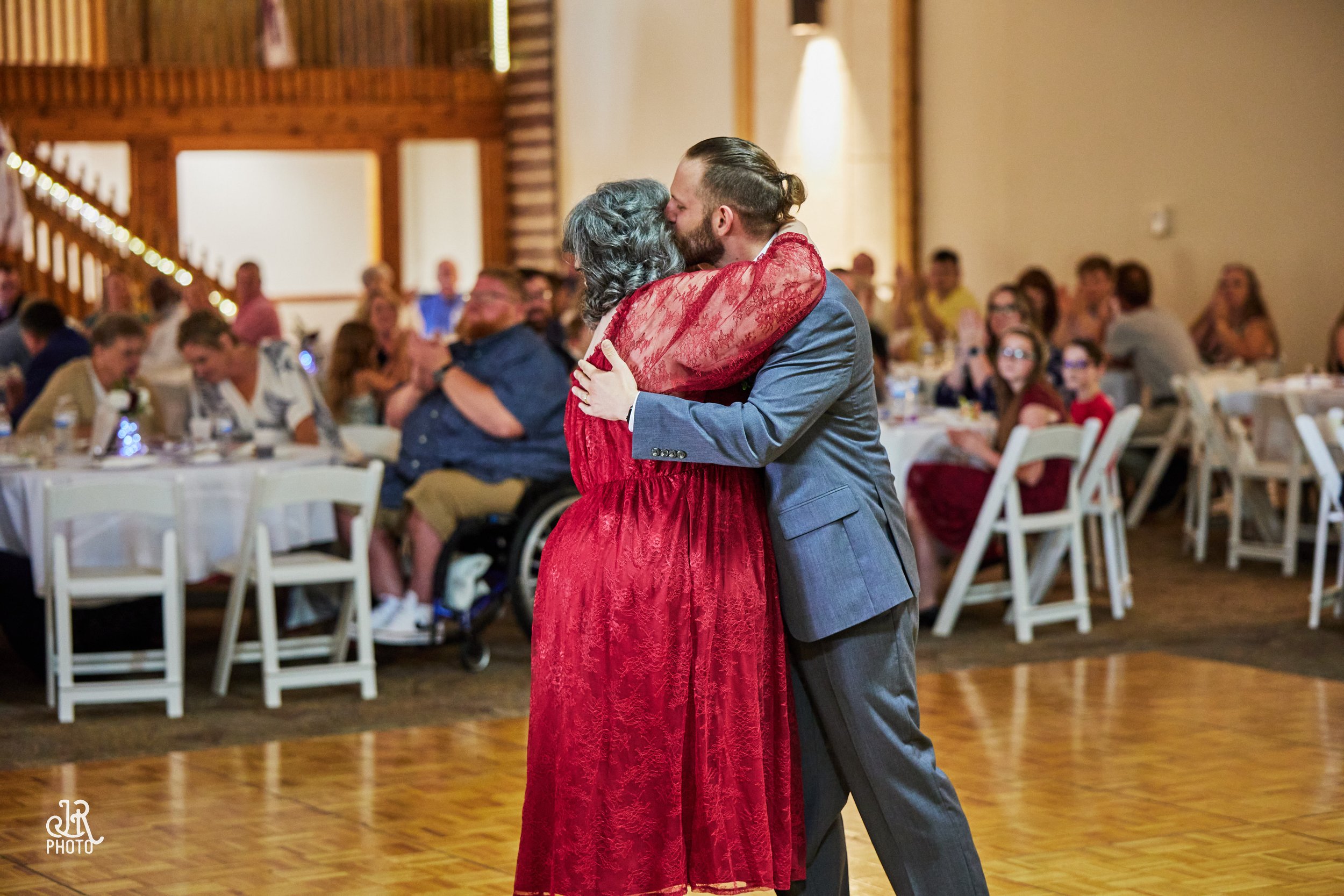 Joseph_Hannah Wedding_7_23-0493 1.jpg
