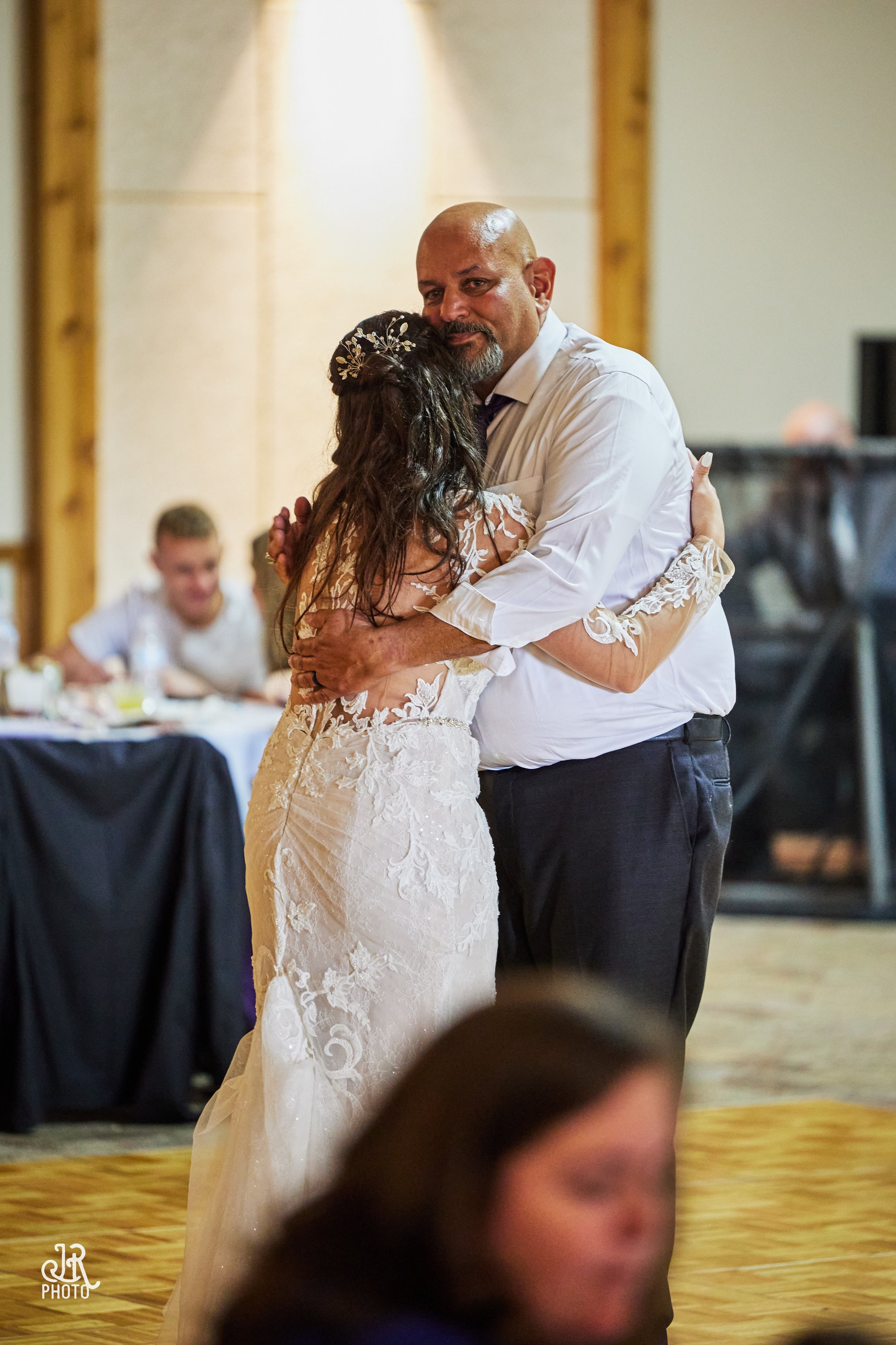 Joseph_Hannah Wedding_7_23-0503 1.jpg