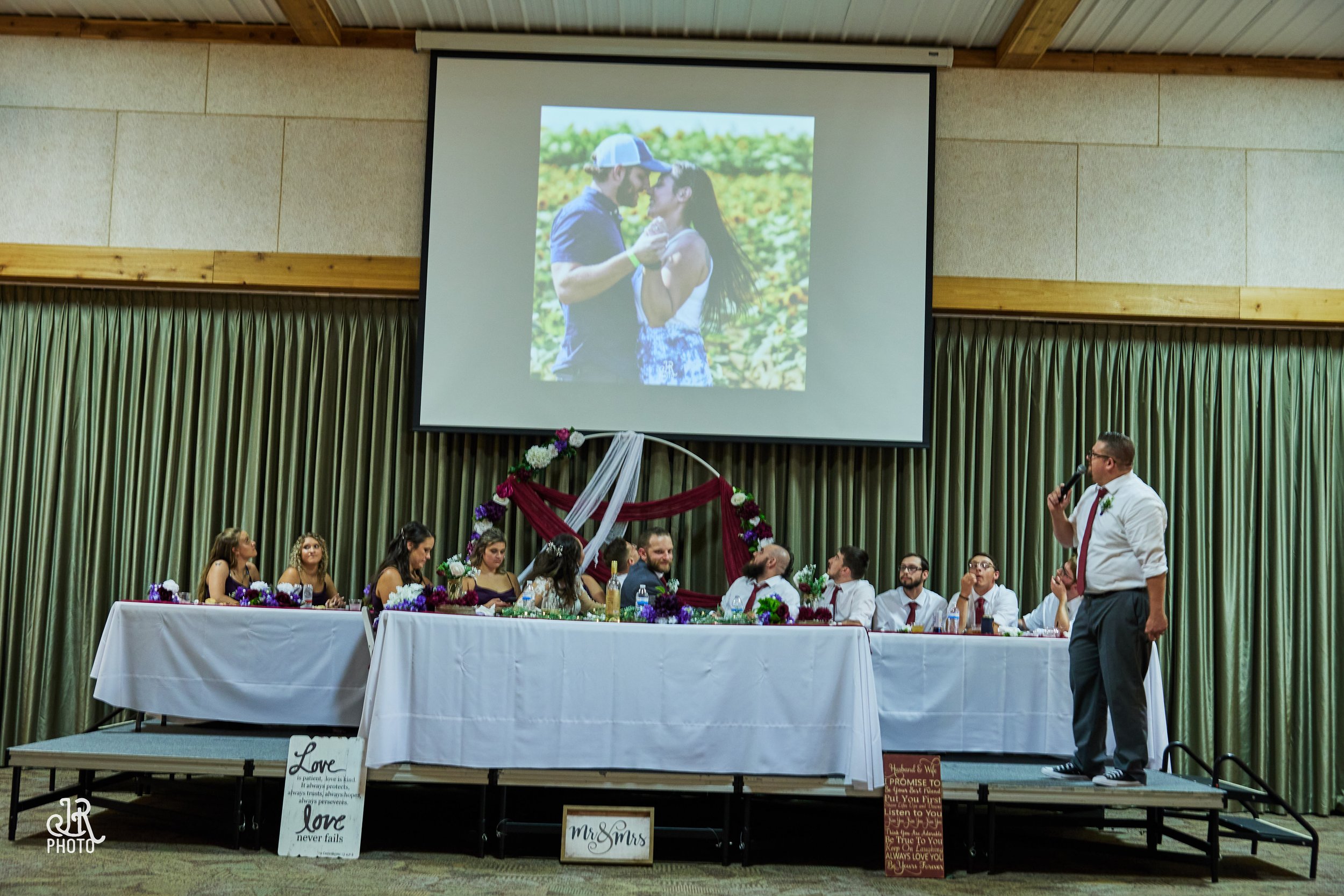 Joseph_Hannah Wedding_7_23-0538 1.jpg