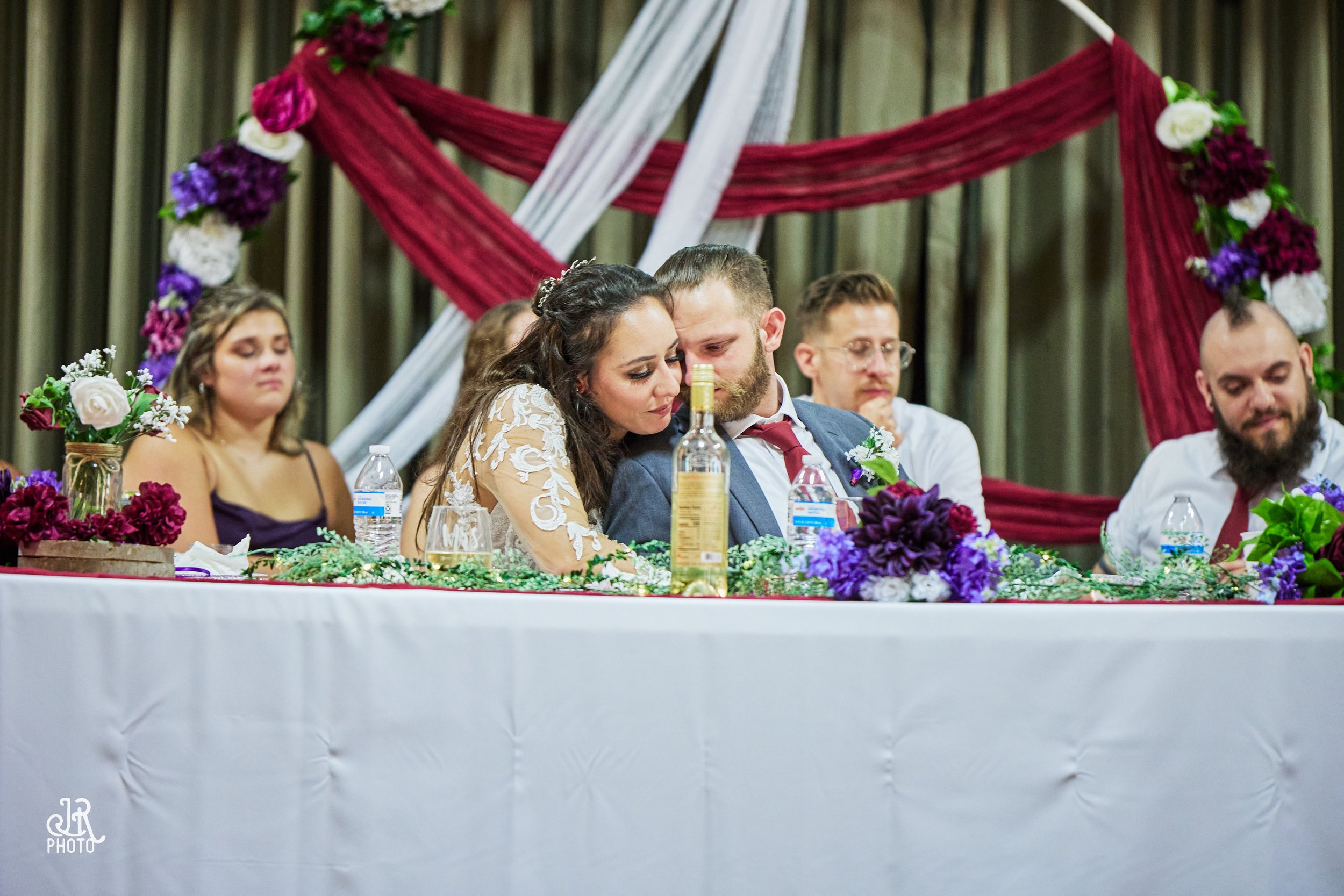 Joseph_Hannah Wedding_7_23-0545 1.jpg