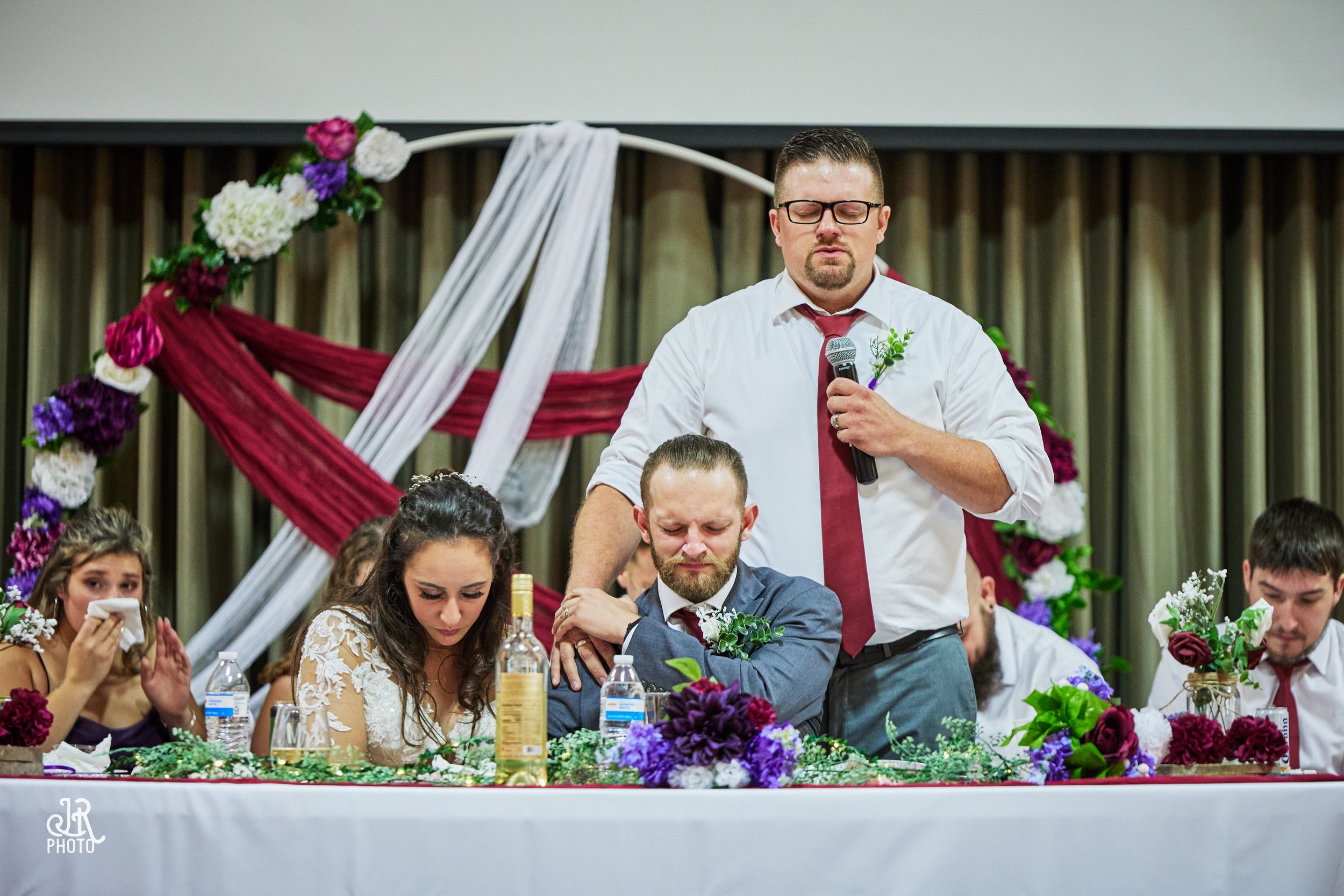 Joseph_Hannah Wedding_7_23-0550 1.jpg
