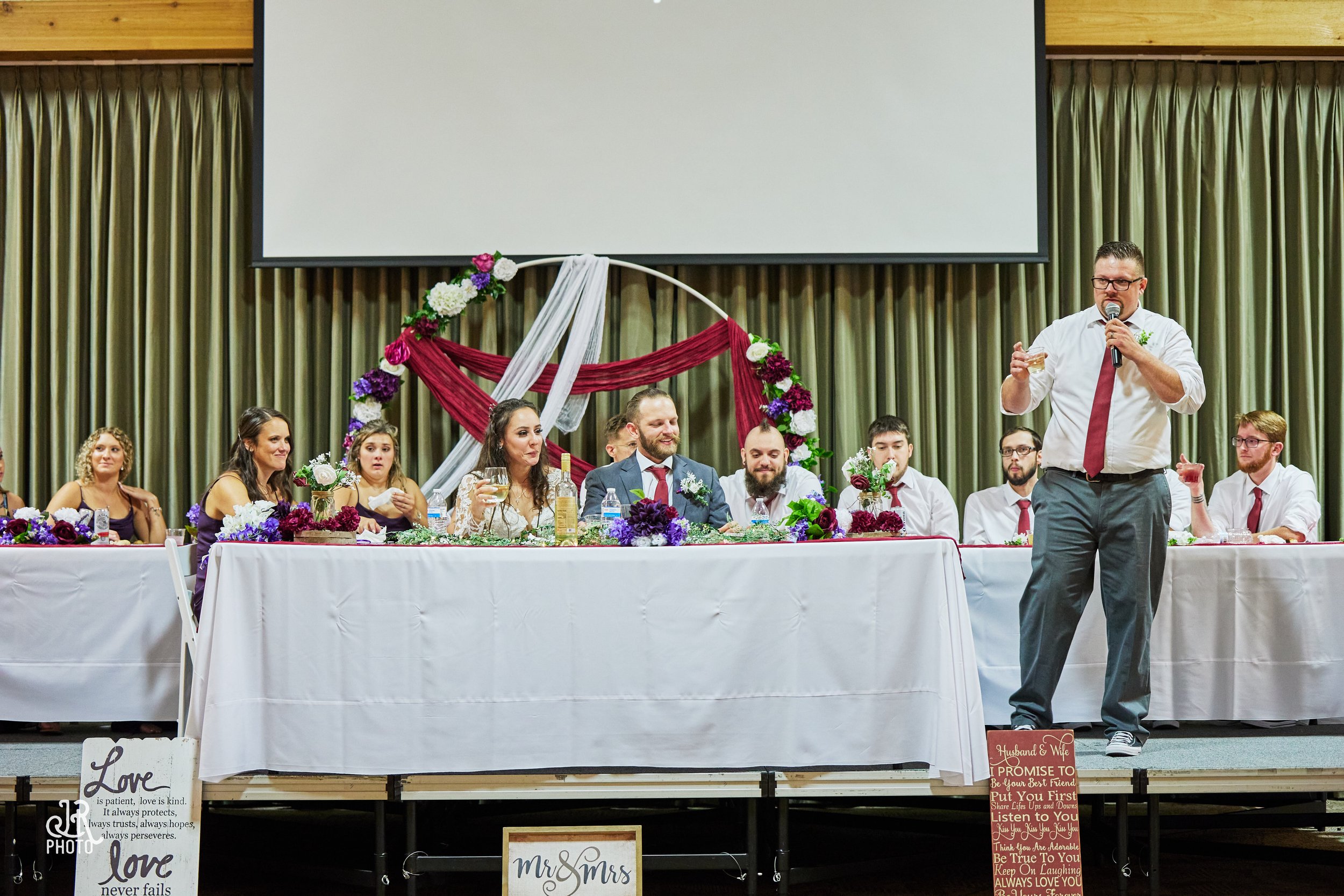 Joseph_Hannah Wedding_7_23-0554 1.jpg