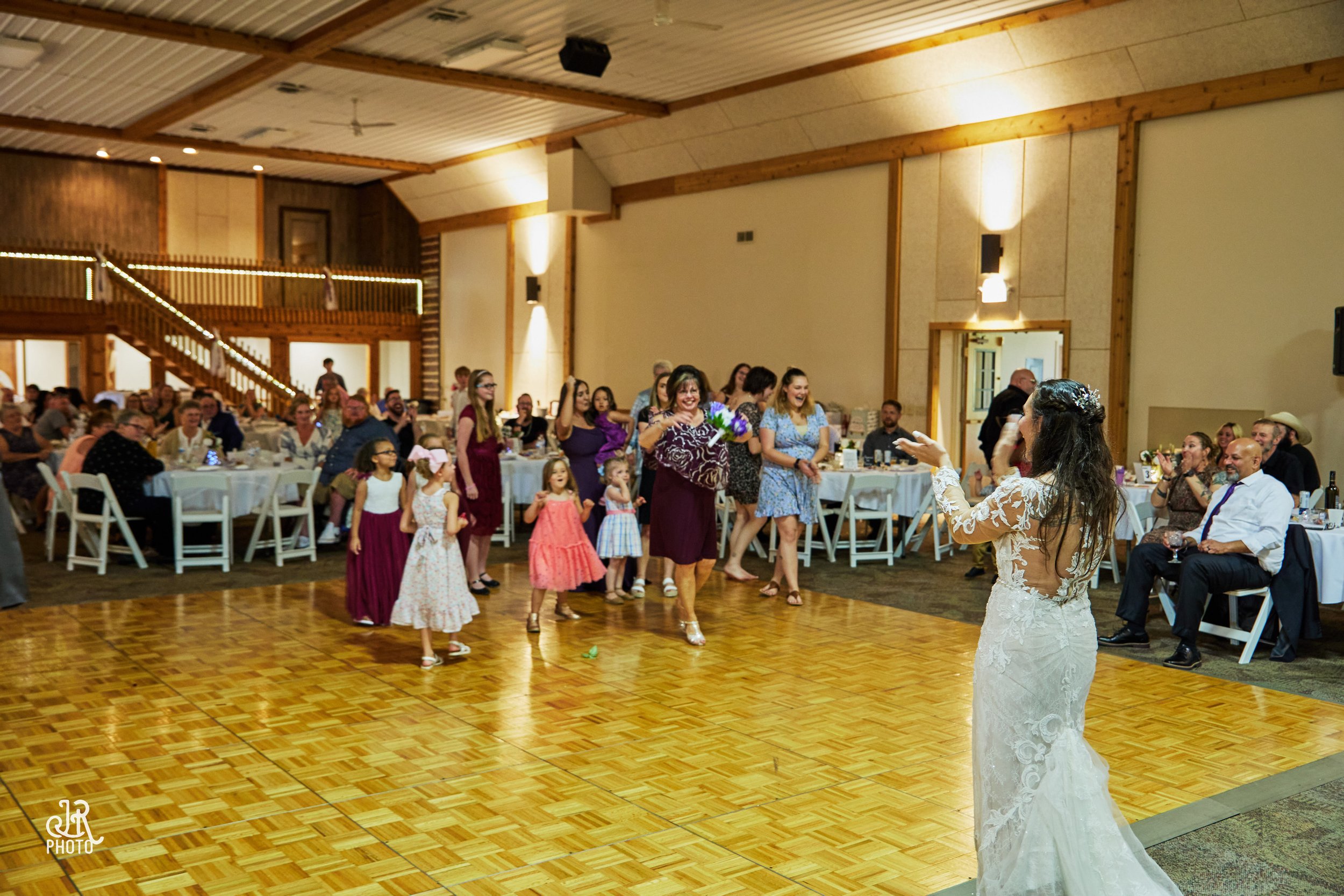 Joseph_Hannah Wedding_7_23-0590 1.jpg