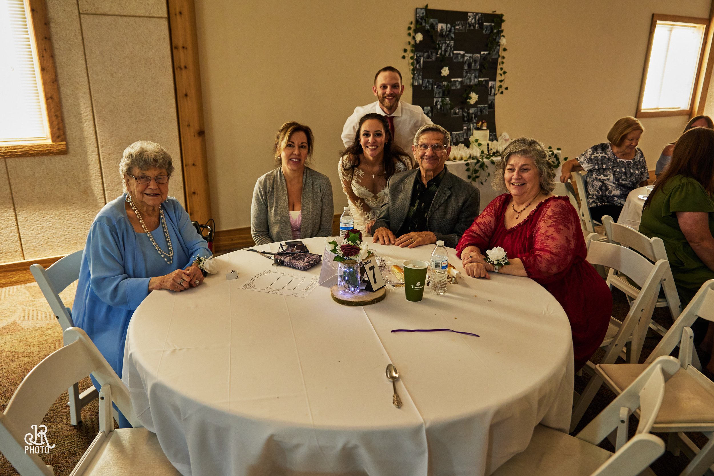Joseph_Hannah Wedding_7_23-0600 1.jpg