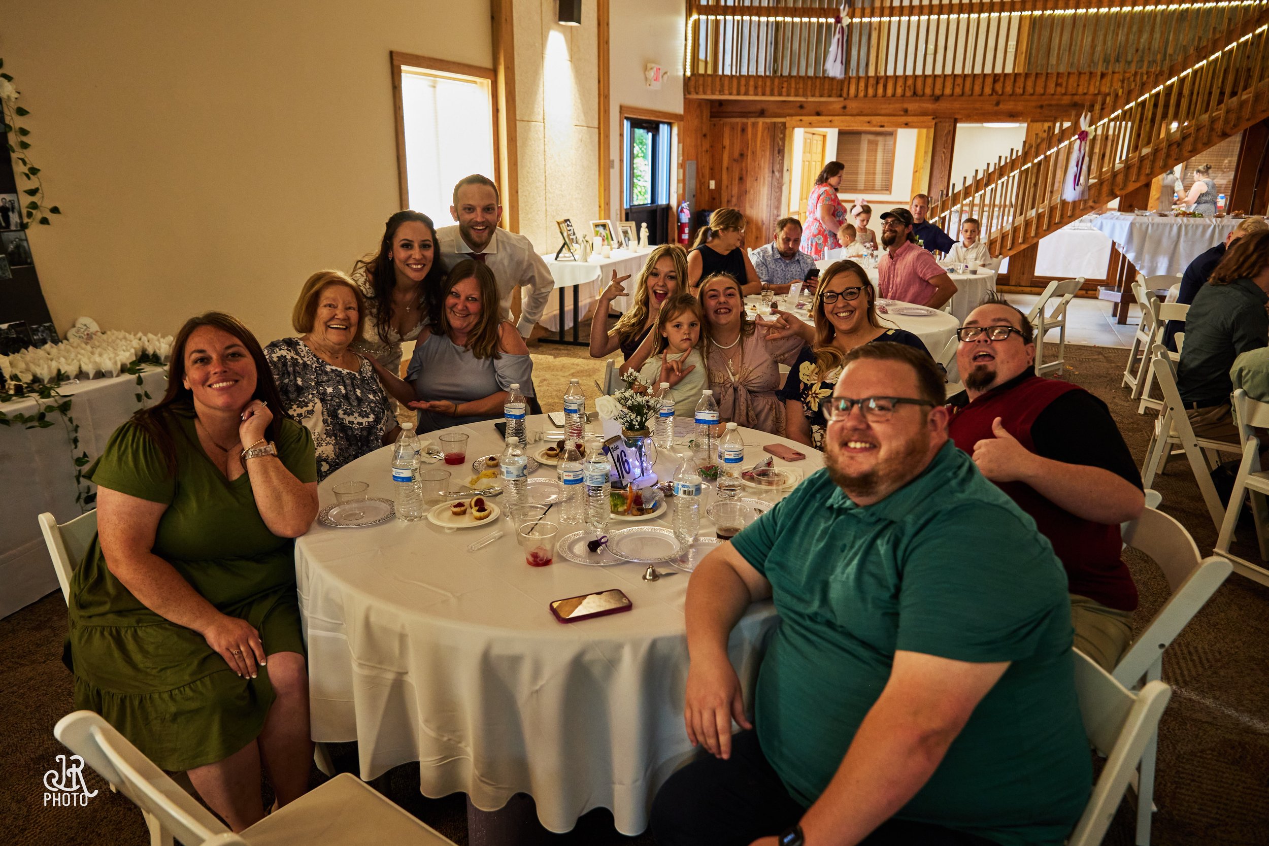 Joseph_Hannah Wedding_7_23-0601 1.jpg