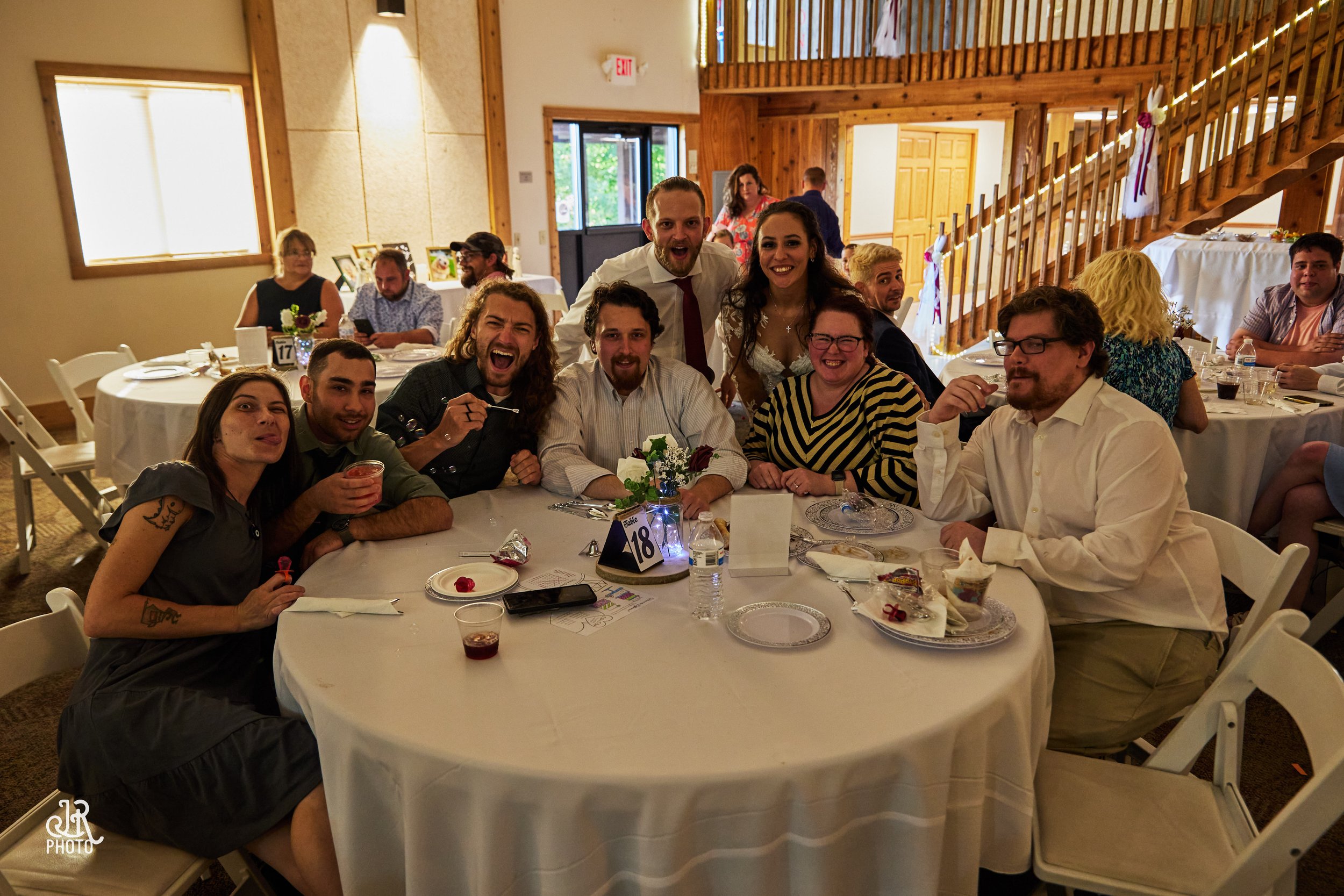 Joseph_Hannah Wedding_7_23-0604 1.jpg