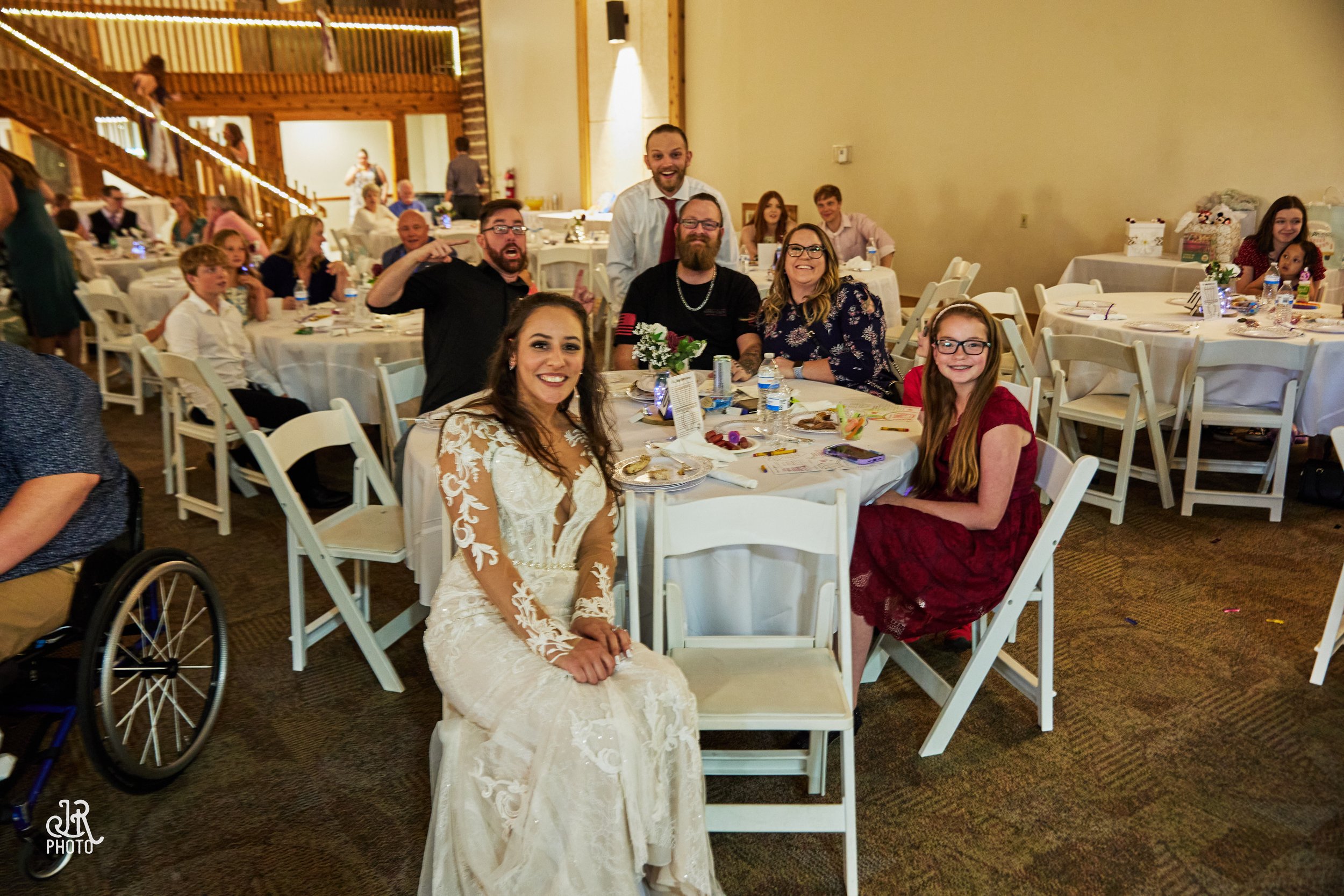 Joseph_Hannah Wedding_7_23-0611 1.jpg