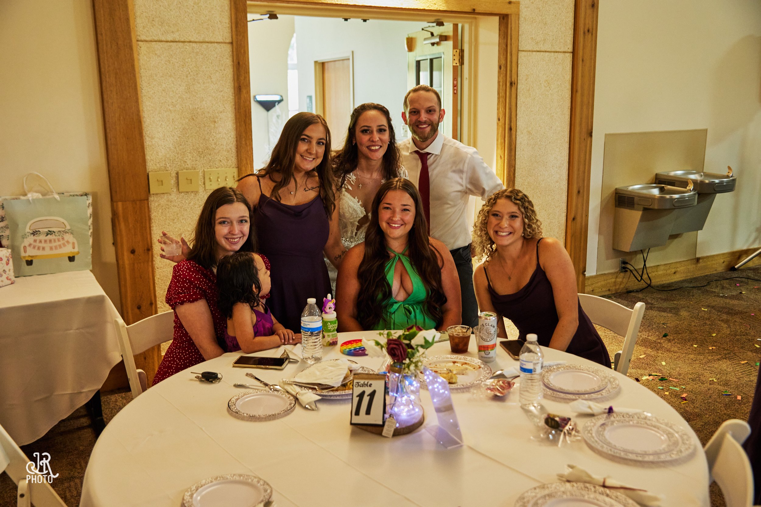 Joseph_Hannah Wedding_7_23-0614 1.jpg