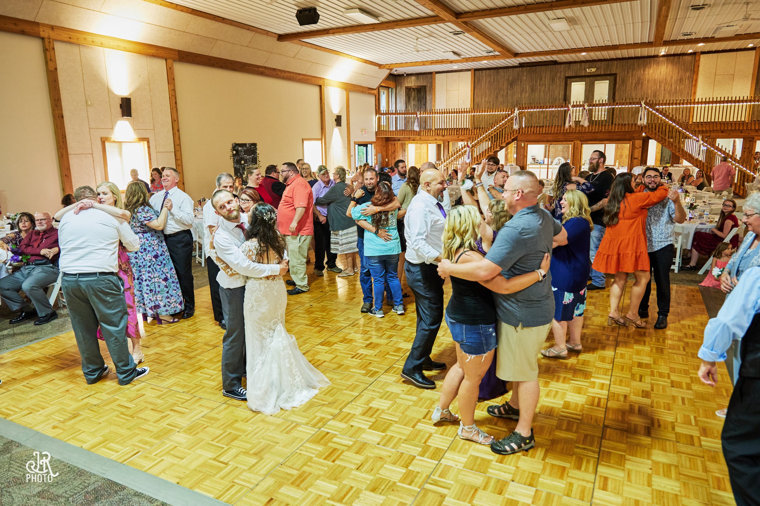 Joseph_Hannah Wedding_7_23-0615 1.jpg