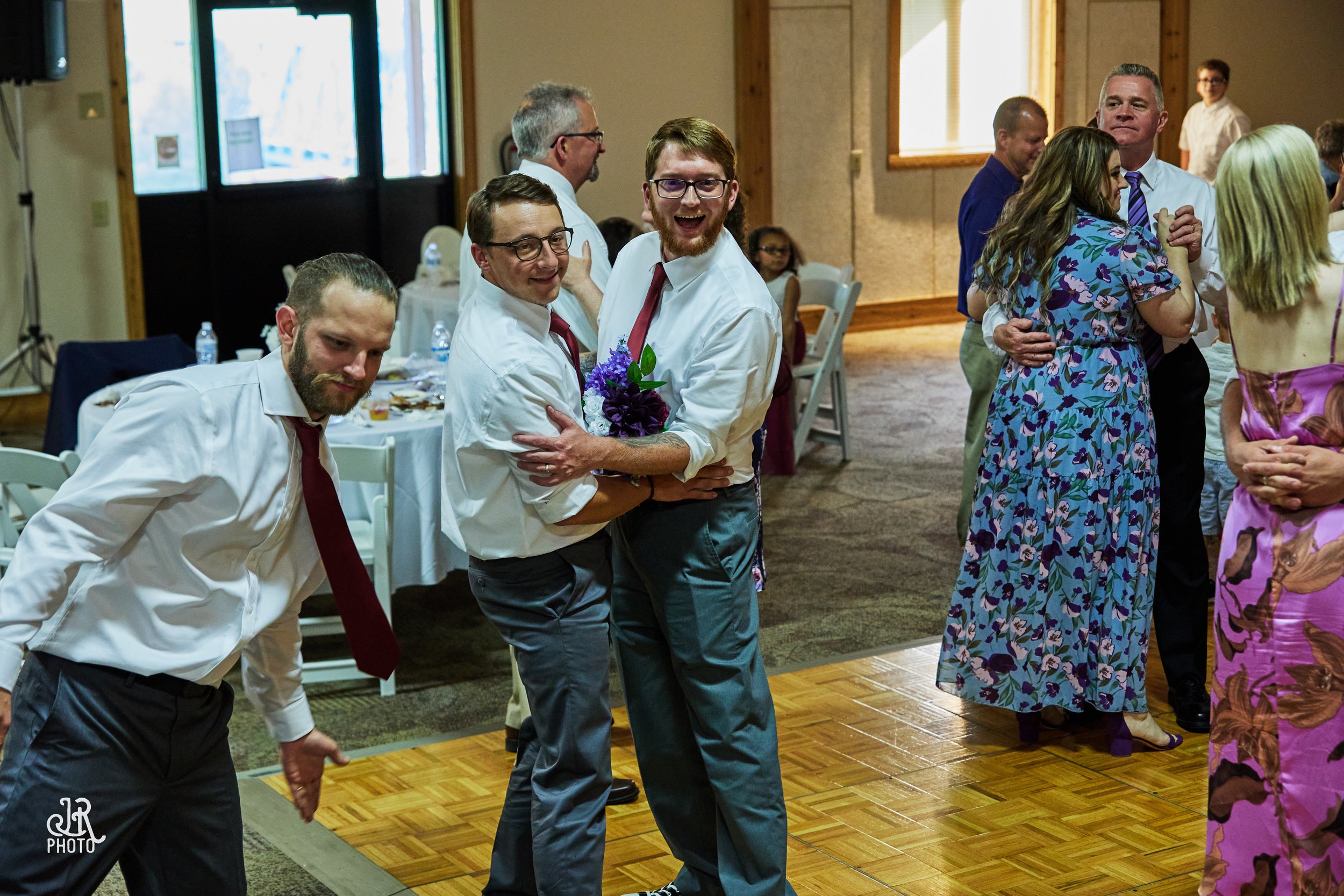 Joseph_Hannah Wedding_7_23-0616 1.jpg
