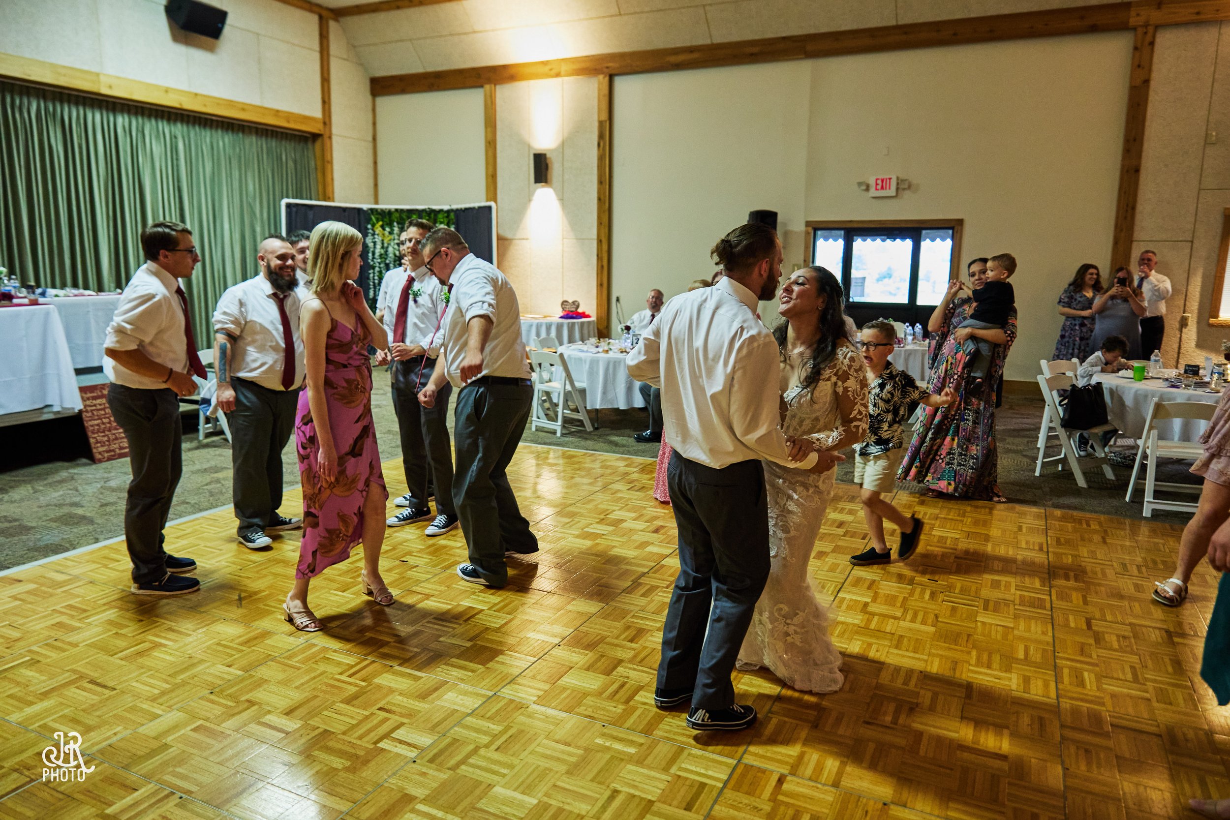 Joseph_Hannah Wedding_7_23-0623 1.jpg