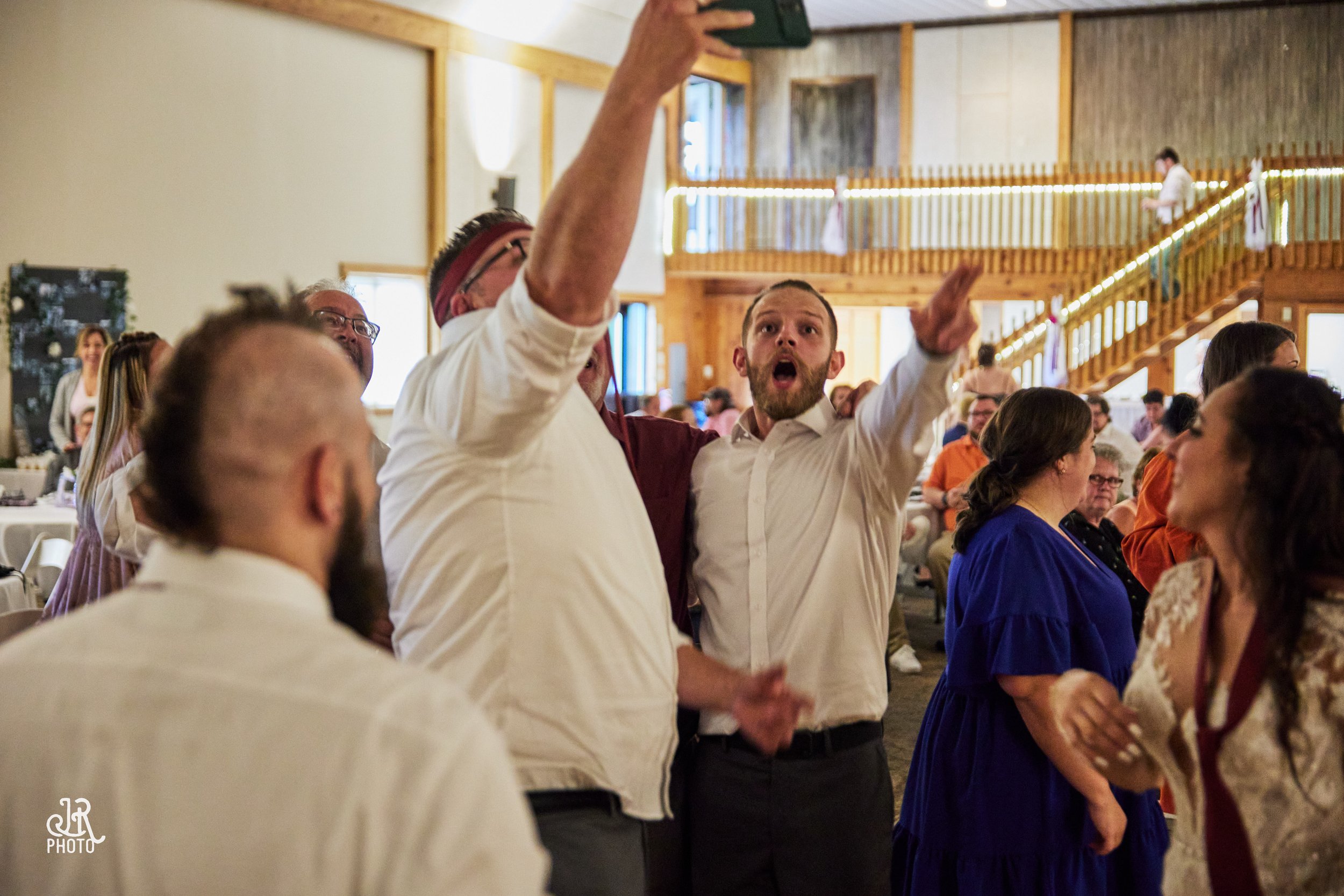 Joseph_Hannah Wedding_7_23-0624 1.jpg