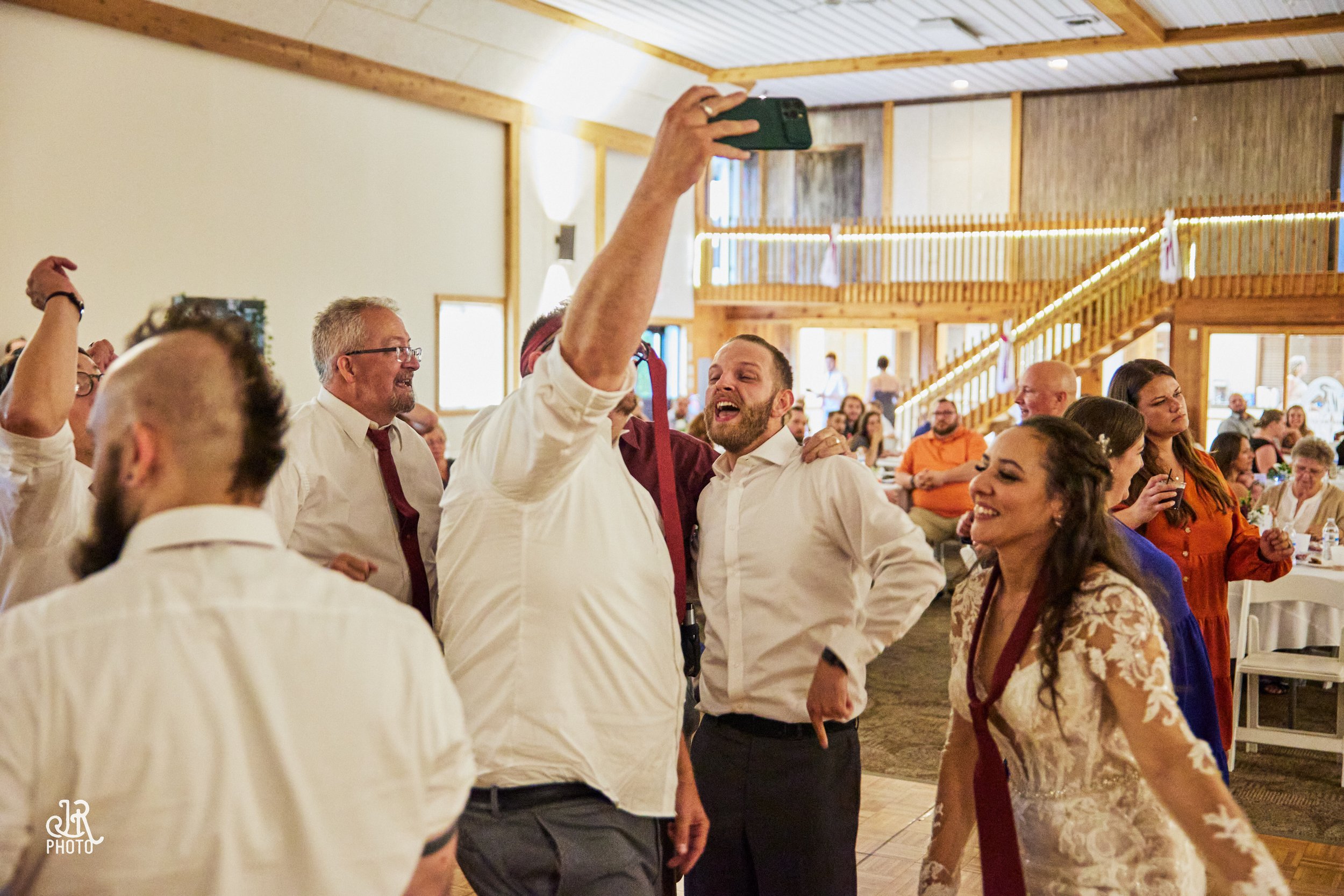 Joseph_Hannah Wedding_7_23-0626 1.jpg