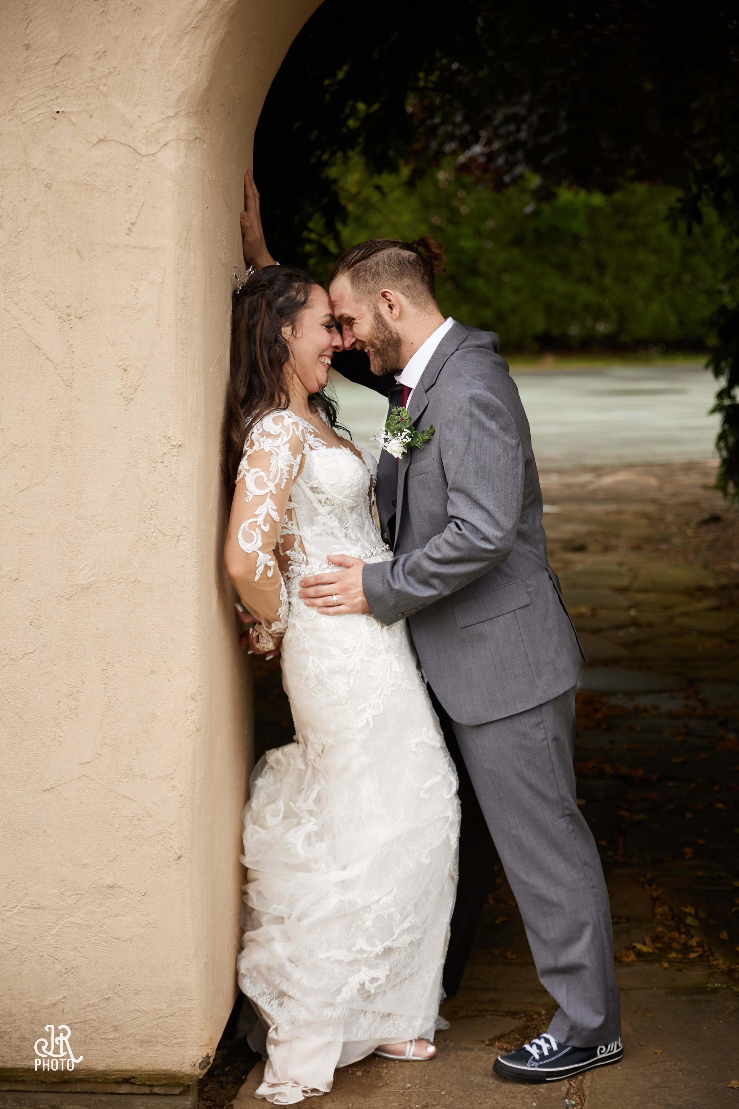 Joseph_Hannah Wedding_7_23-0647 1.jpg
