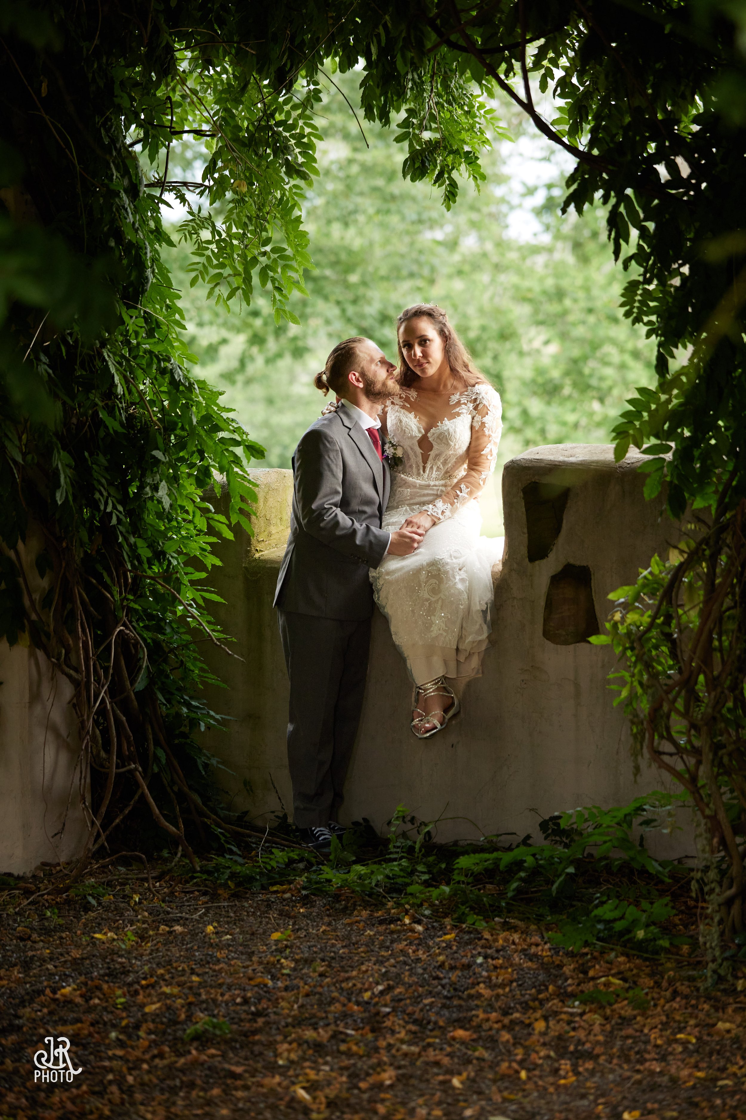 Joseph_Hannah Wedding_7_23-0657 1.jpg