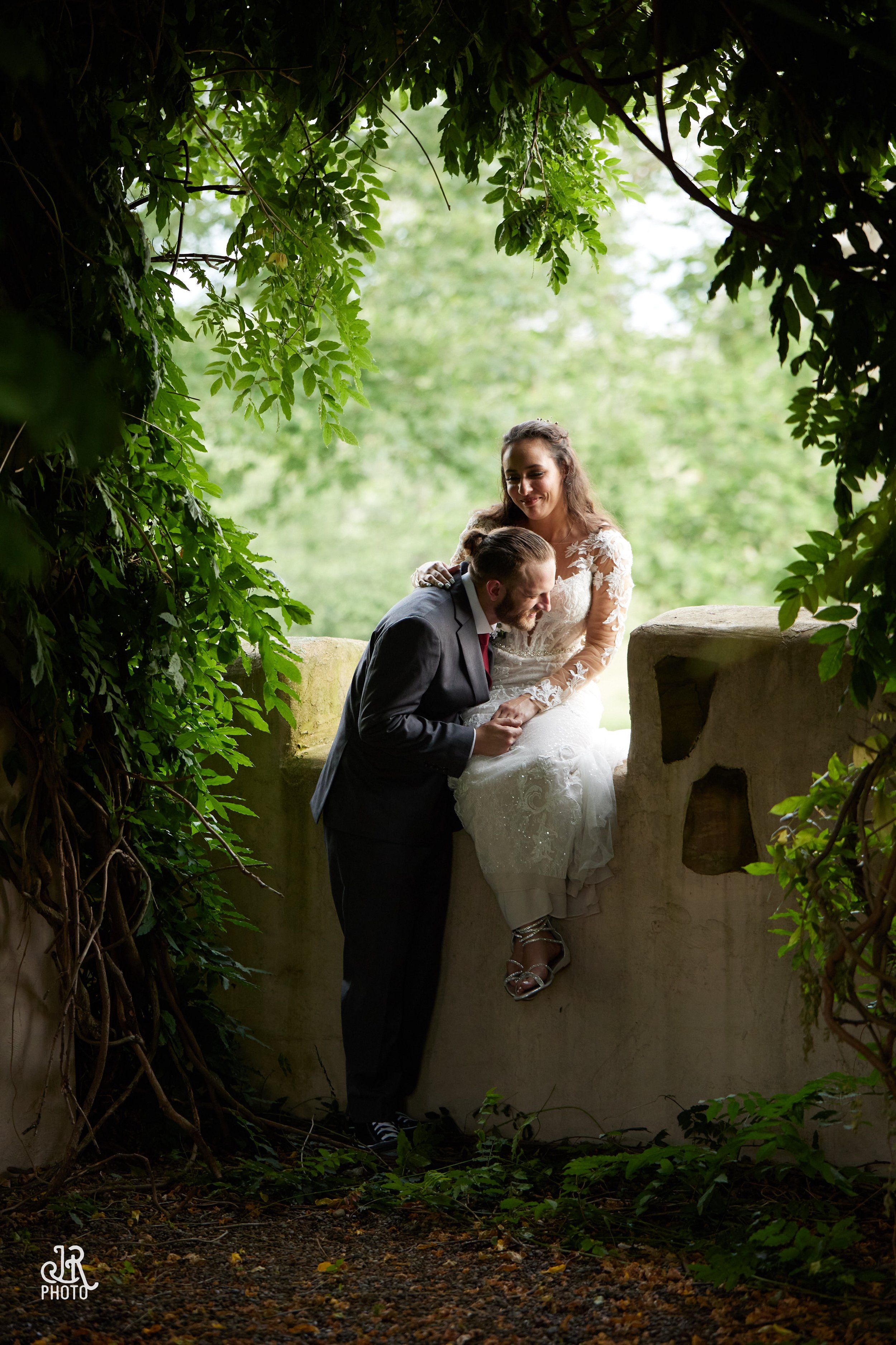 Joseph_Hannah Wedding_7_23-0658 1.jpg