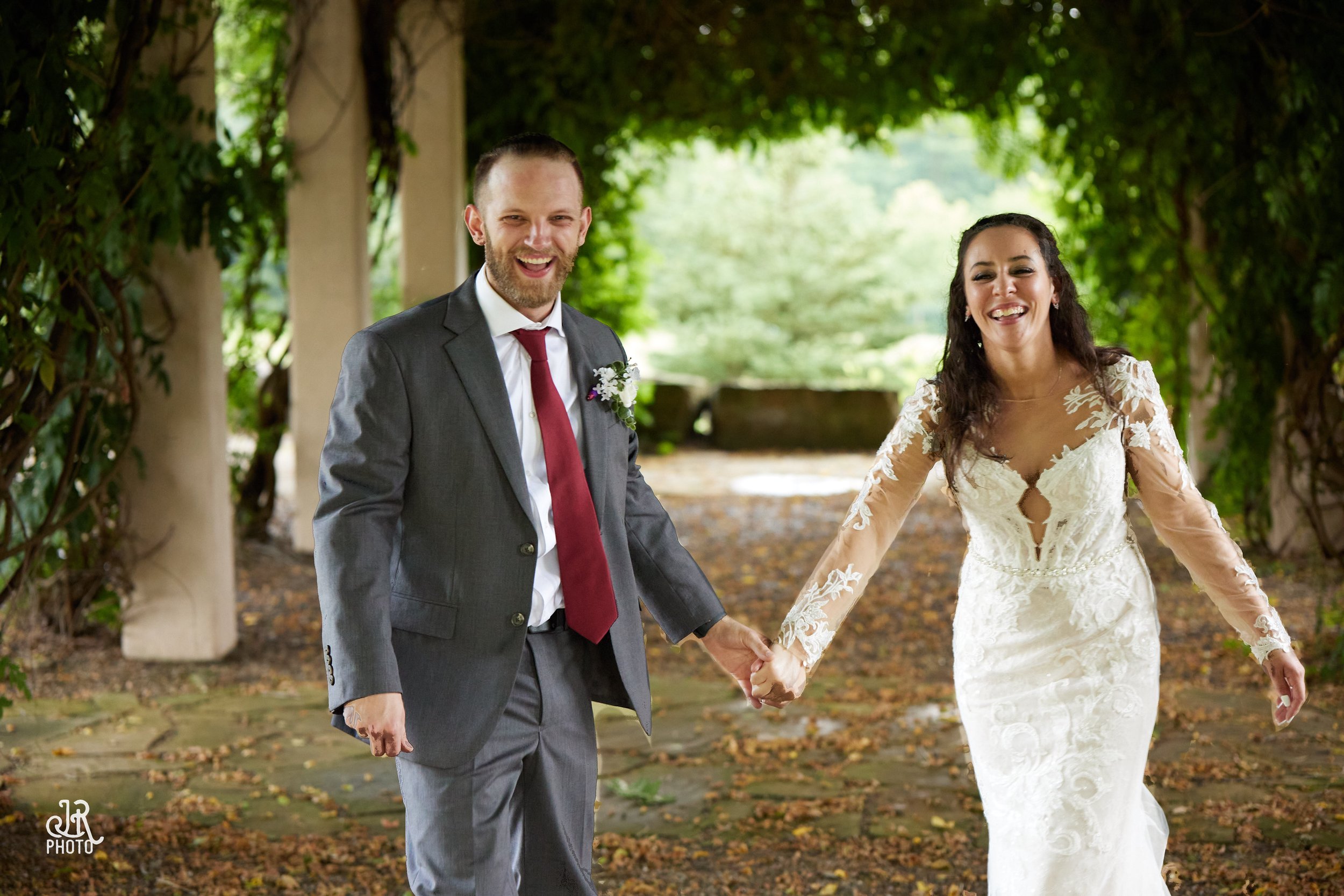 Joseph_Hannah Wedding_7_23-0679 1.jpg