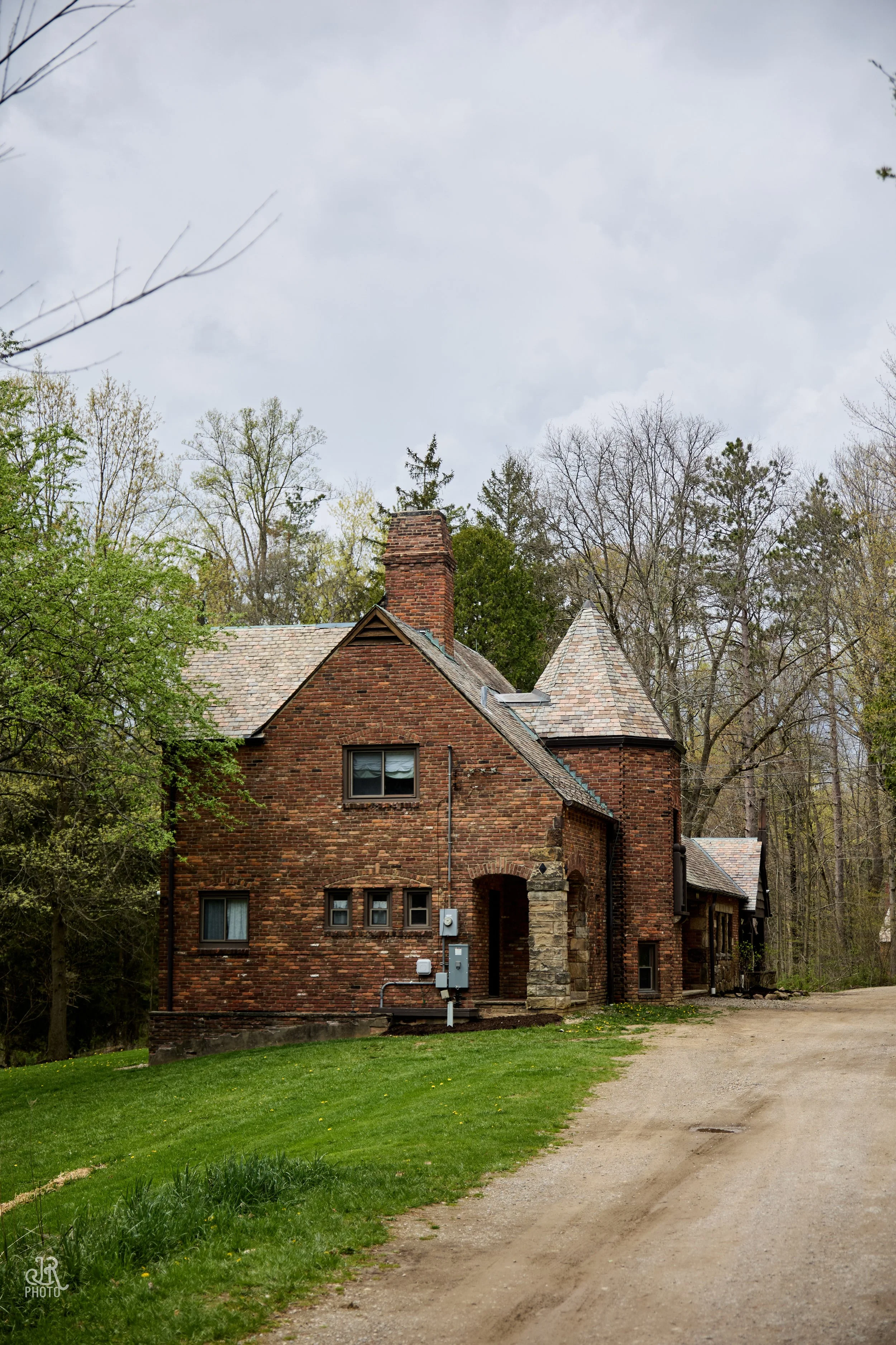 4-25-25_0008.jpg