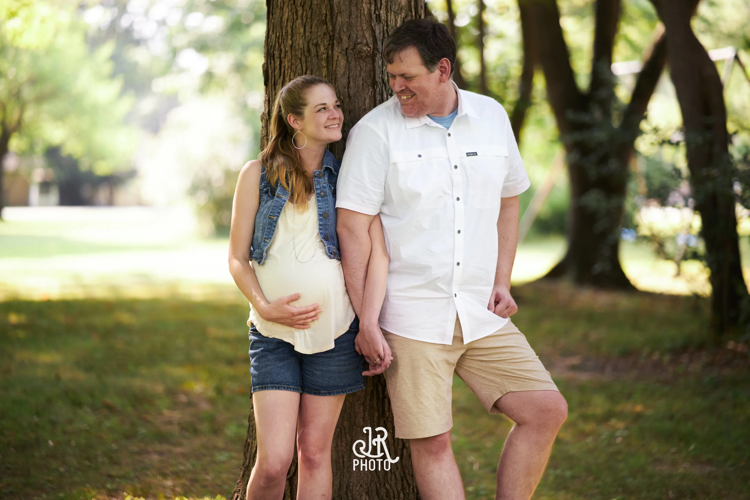 M&K Stryker Baby 193.jpg