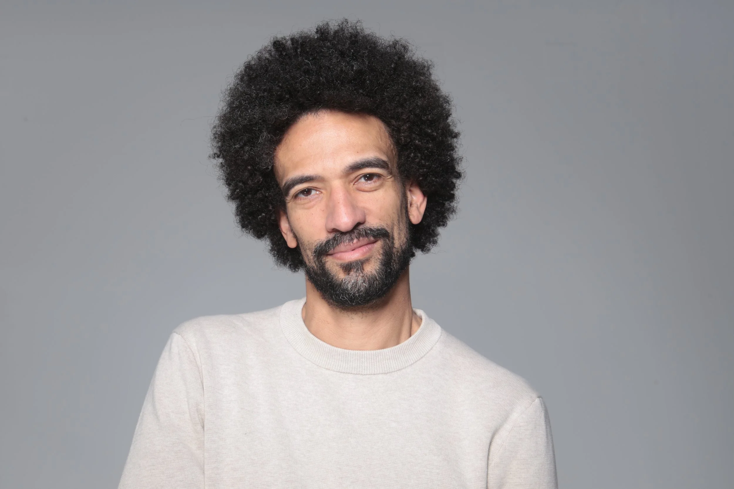 Jean-Louis Varasse_38.JPG